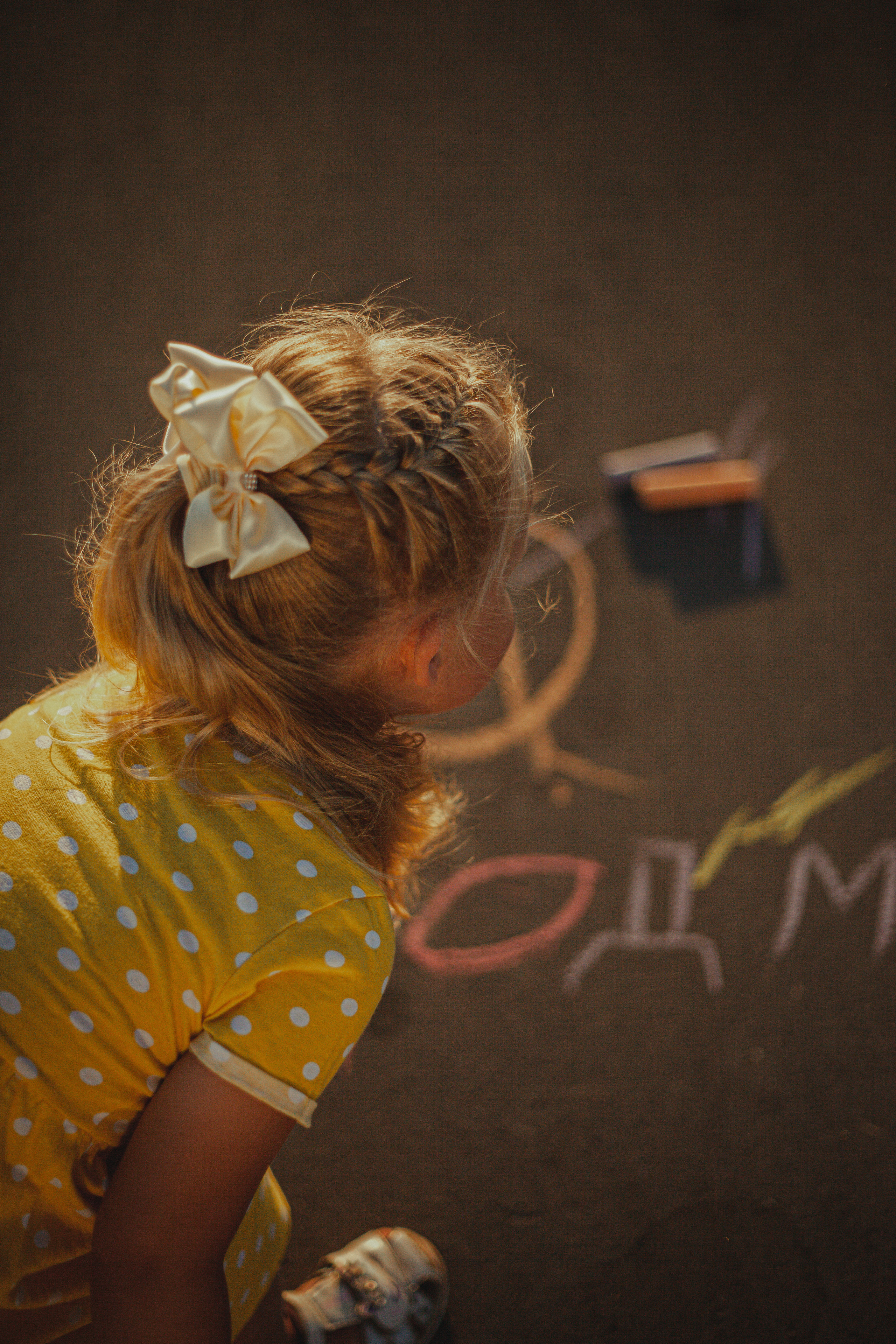 Семья Галкиных на Гребном канале. Главная