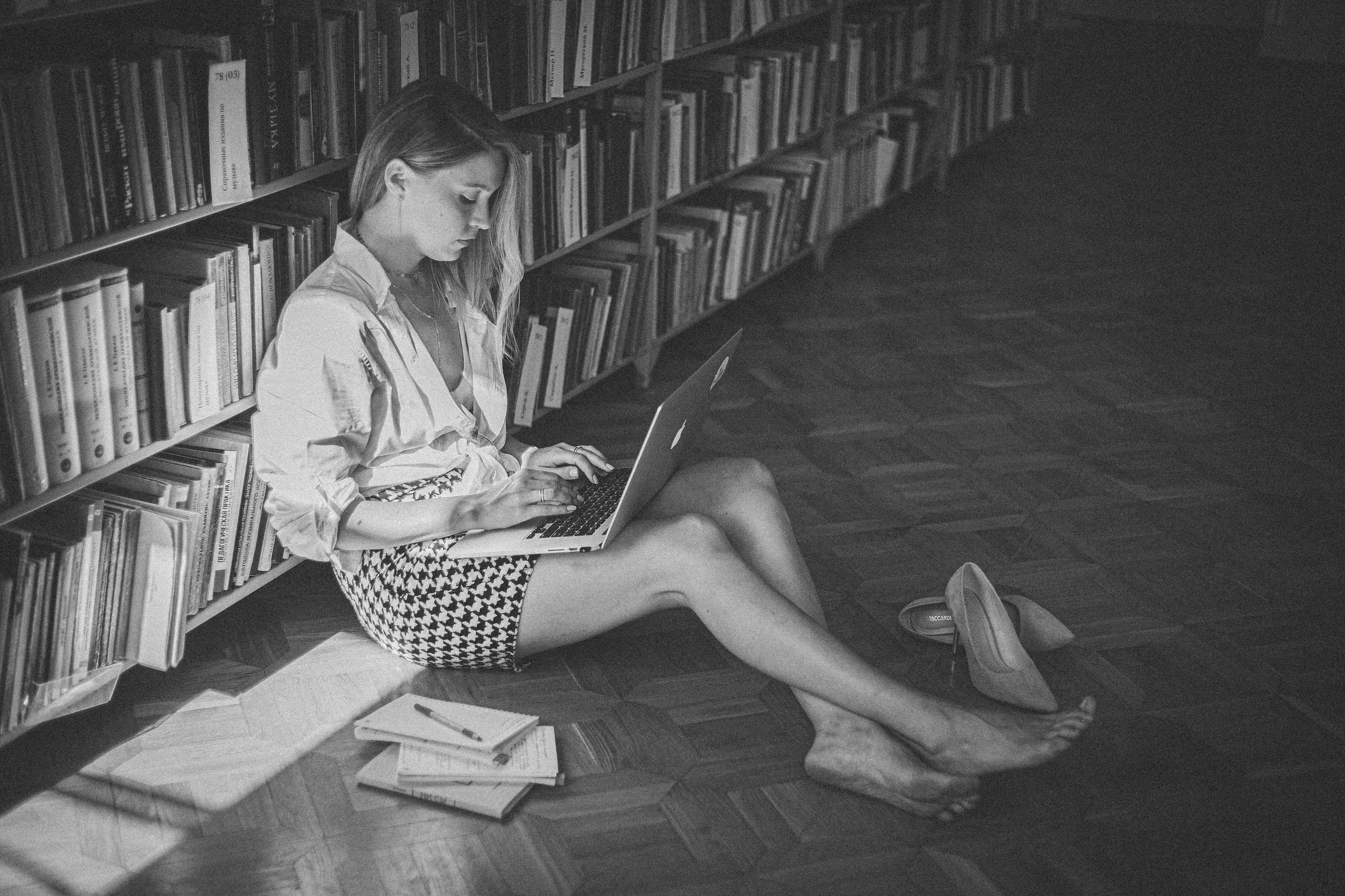 Съемка для коуча Натальи Жаровой. Главная