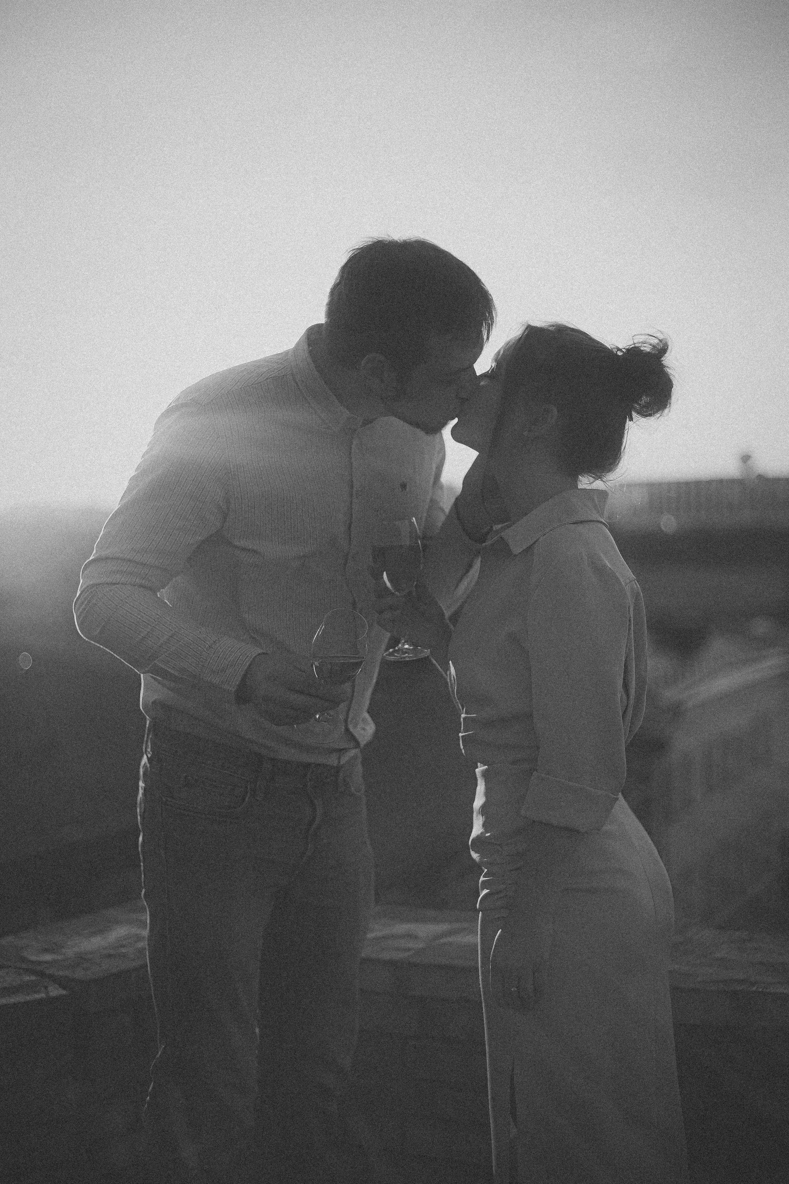 Артем и Надежда, годовщина свадьбы. Главная