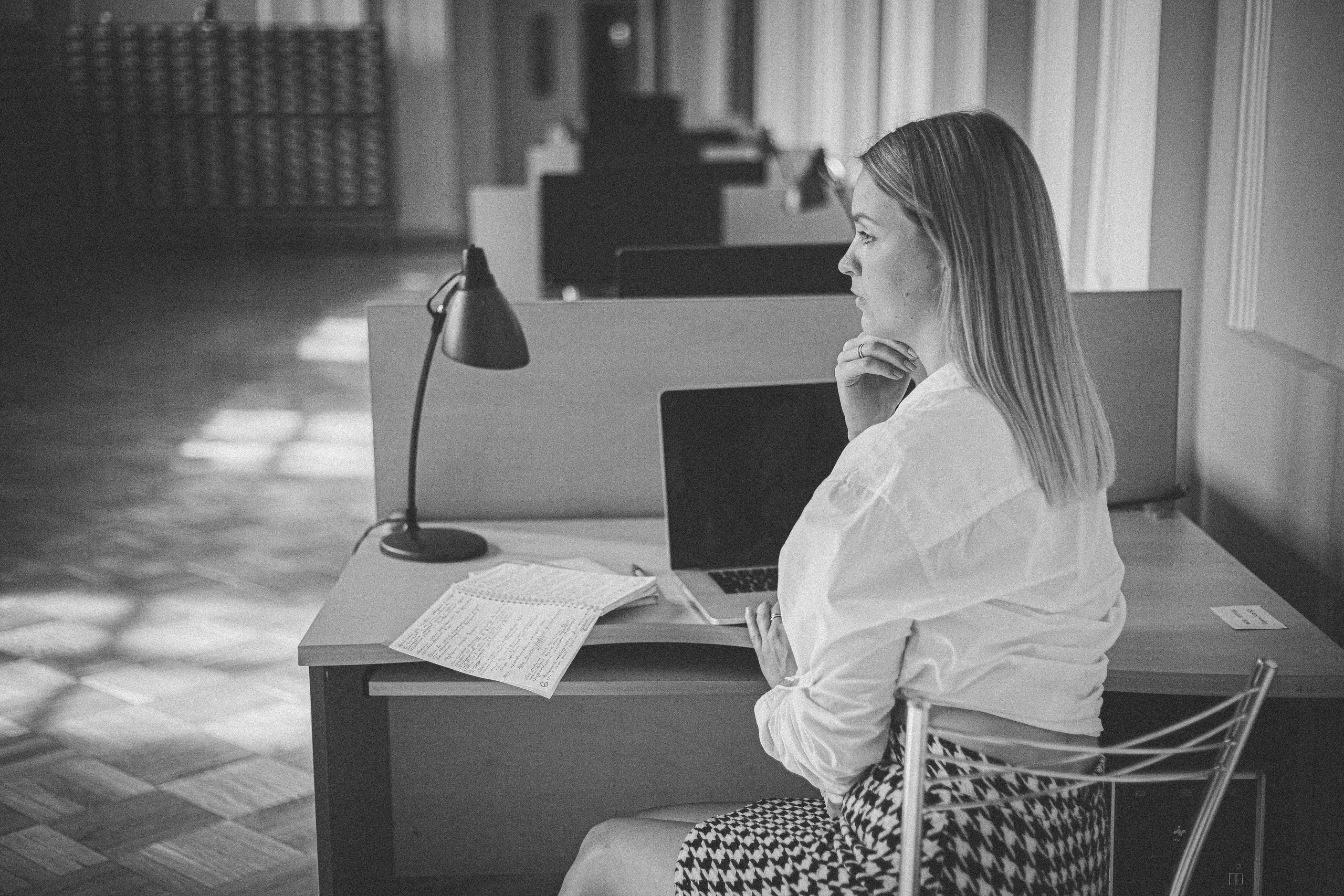 Съемка для коуча Натальи Жаровой. Главная