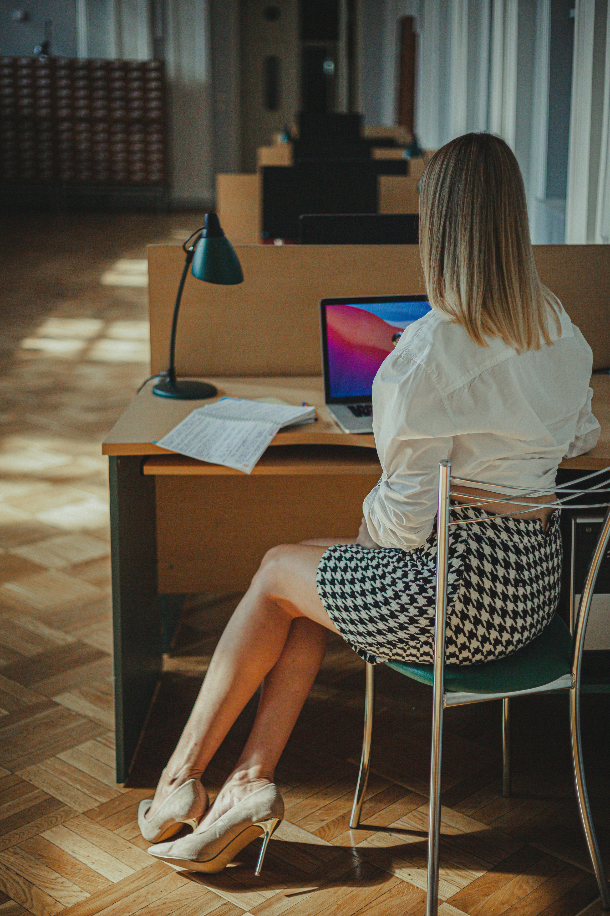 Съемка для коуча Натальи Жаровой. Главная