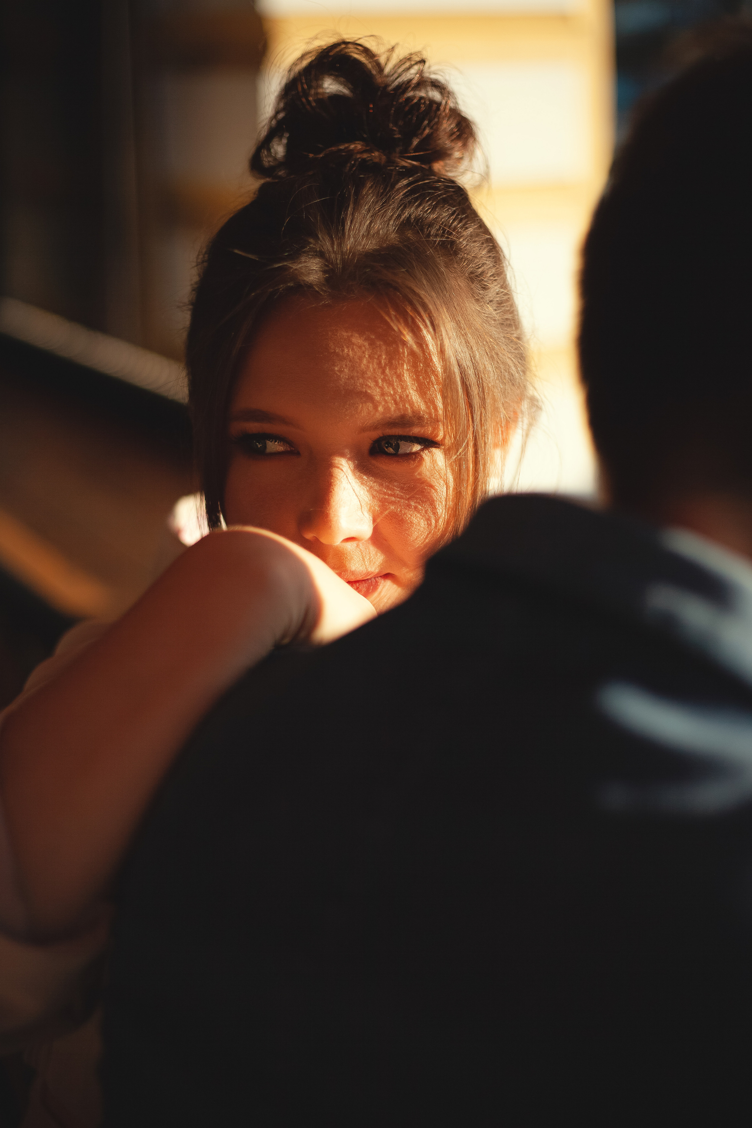 Артем и Надежда, годовщина свадьбы. Главная