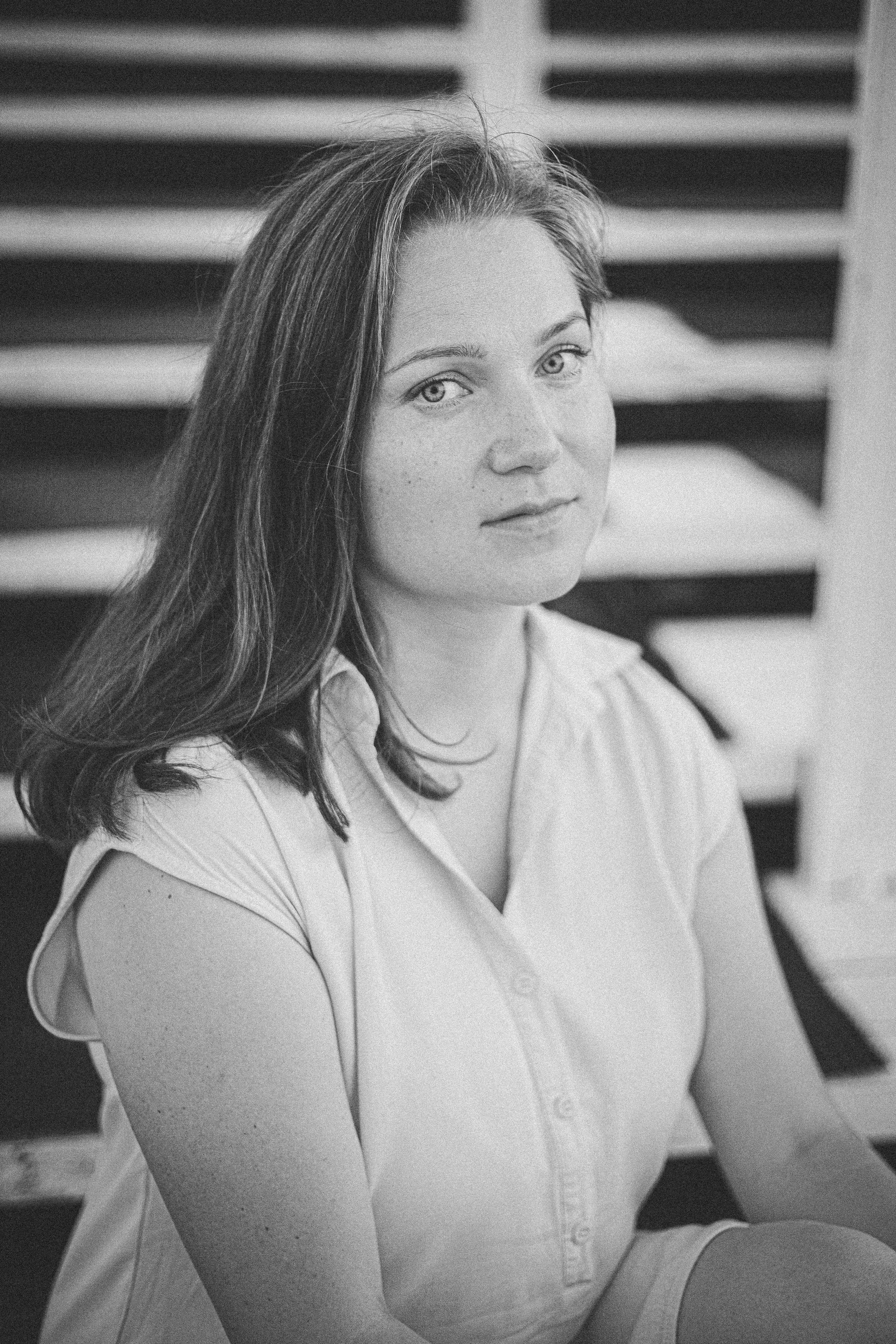 Семья Галкиных на Гребном канале. Главная