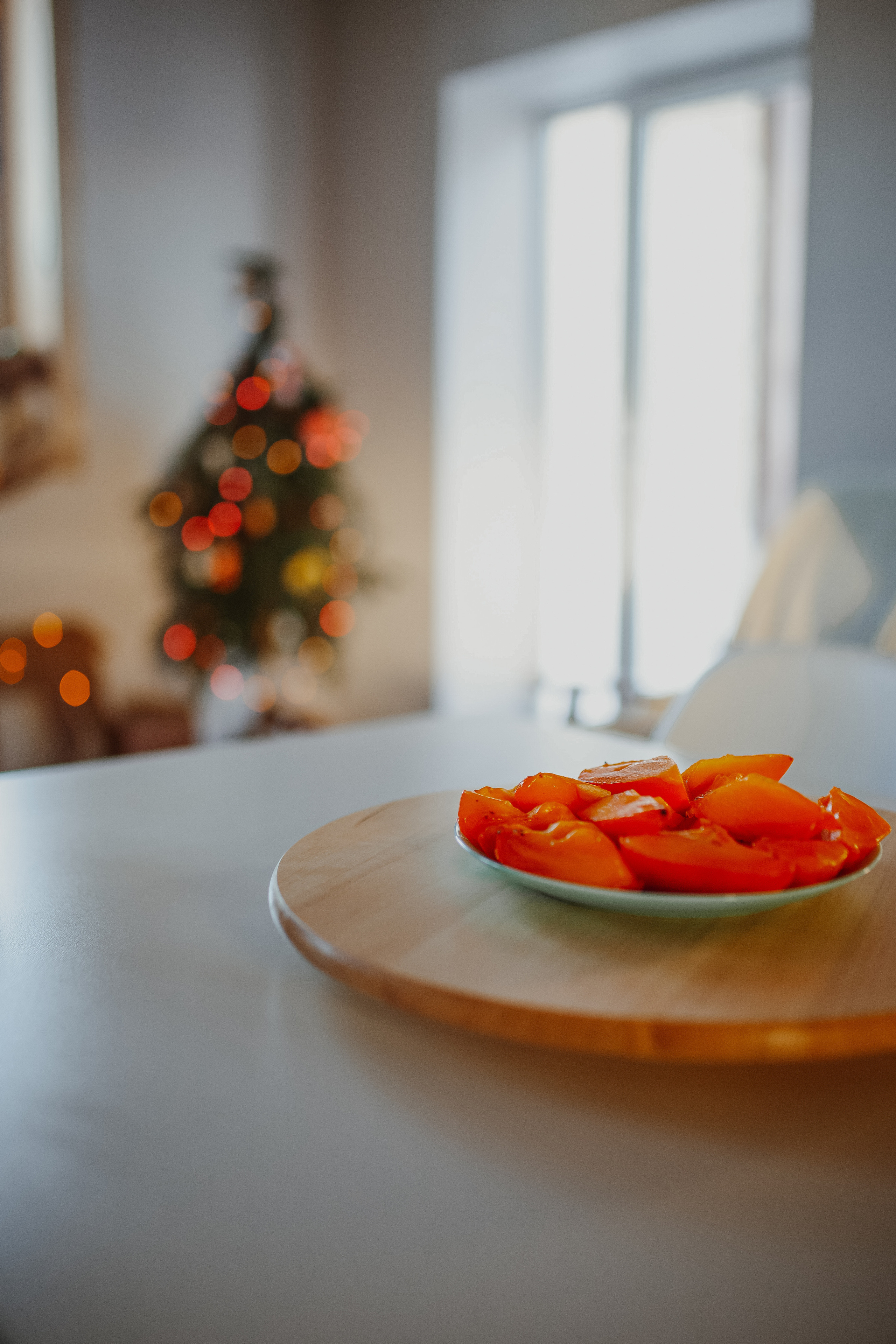 Рождественские каникулы в семье Заколодкиных. Главная