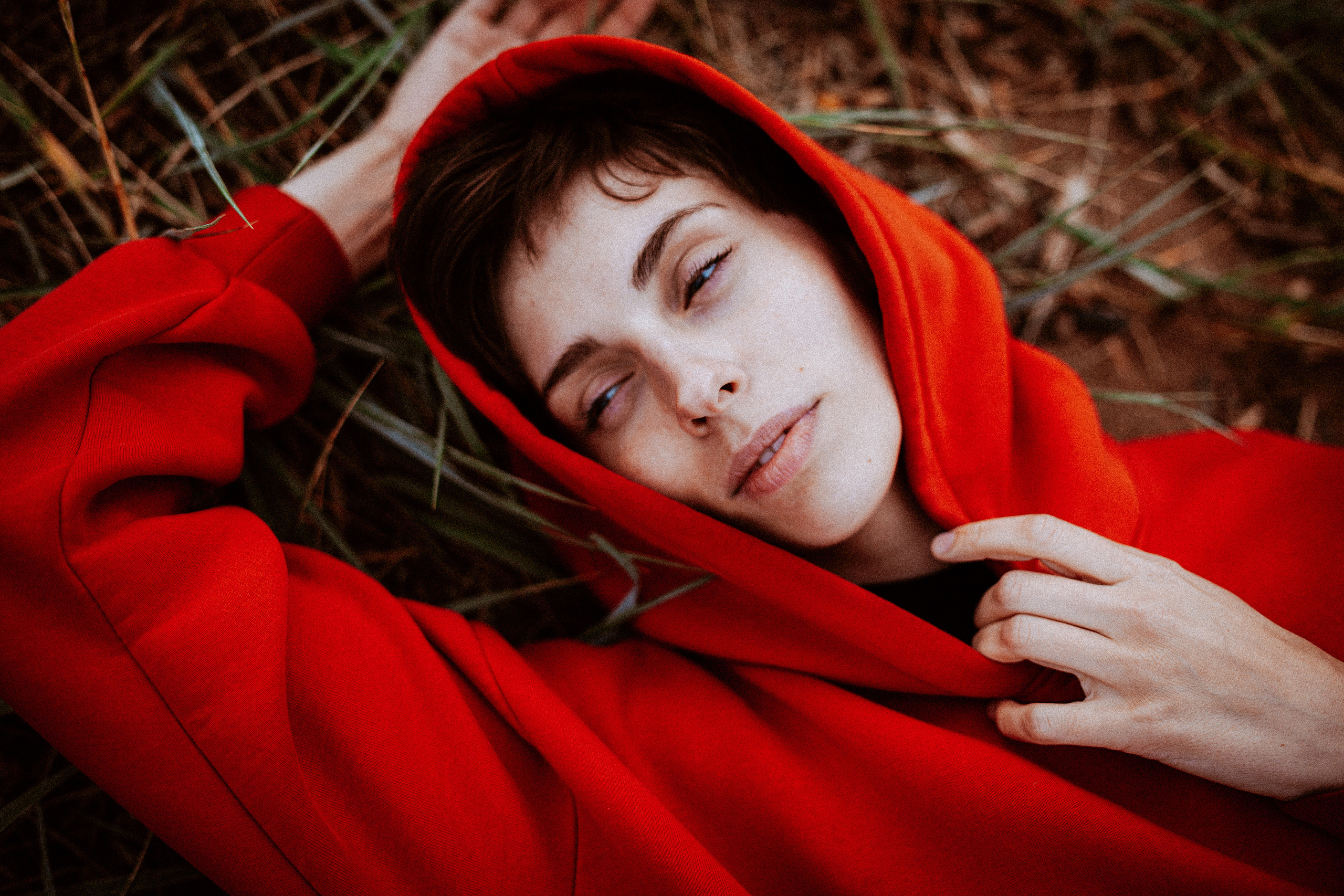 Екатерина на Финском заливе. Главная