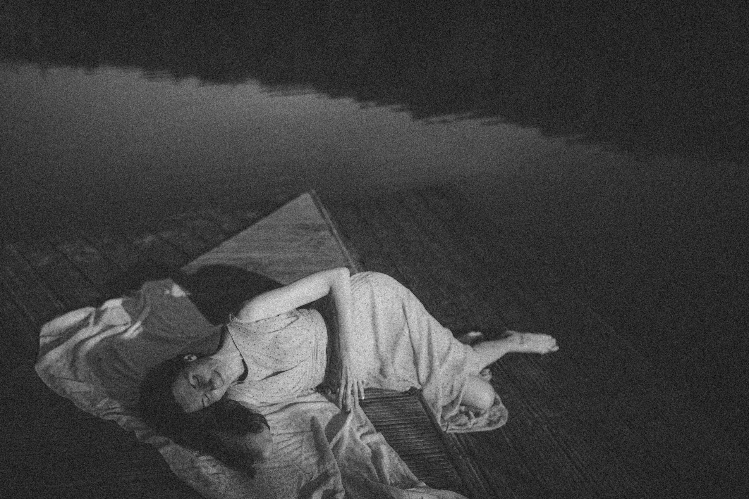 Елена на Щелковском хуторе. Главная