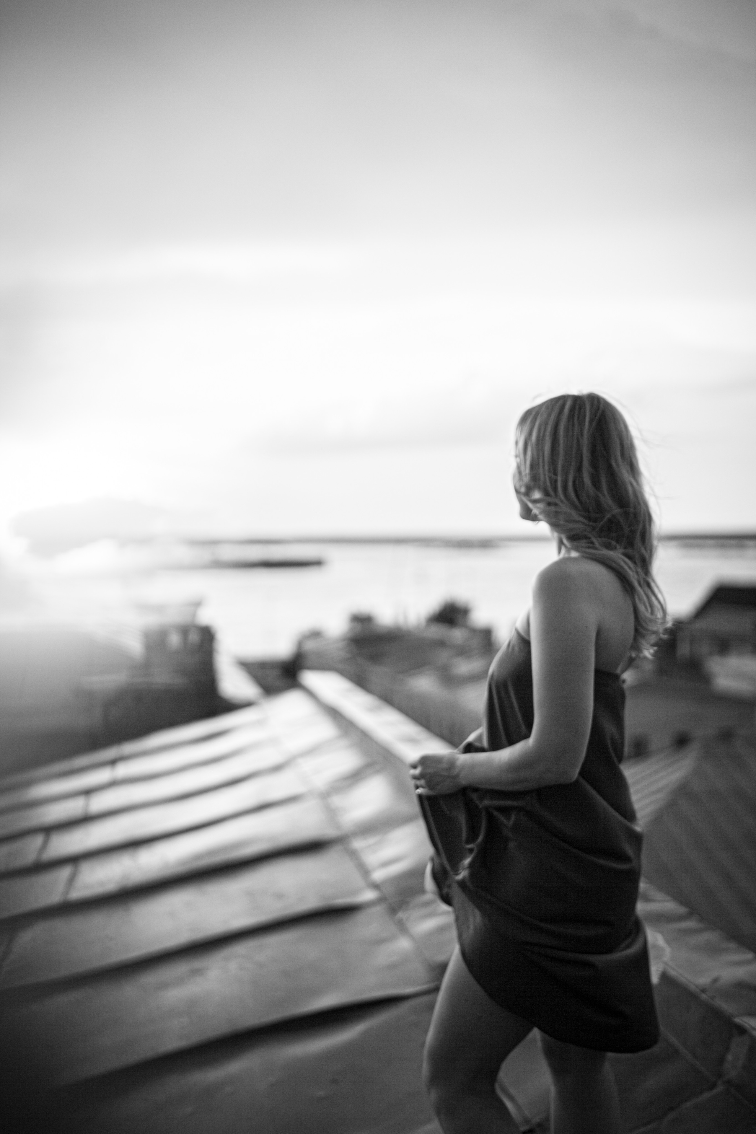 Ирина на Рождественской и на Гребном канале. Главная