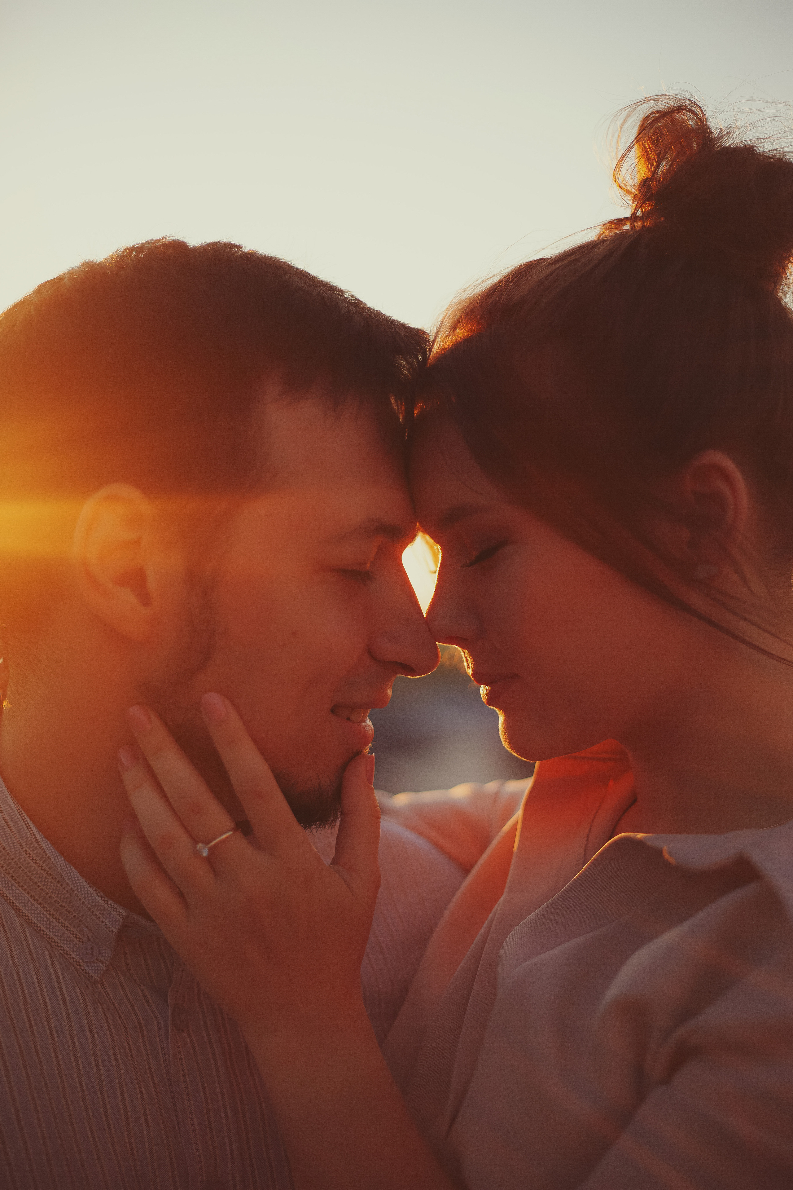 Артем и Надежда, годовщина свадьбы. Главная