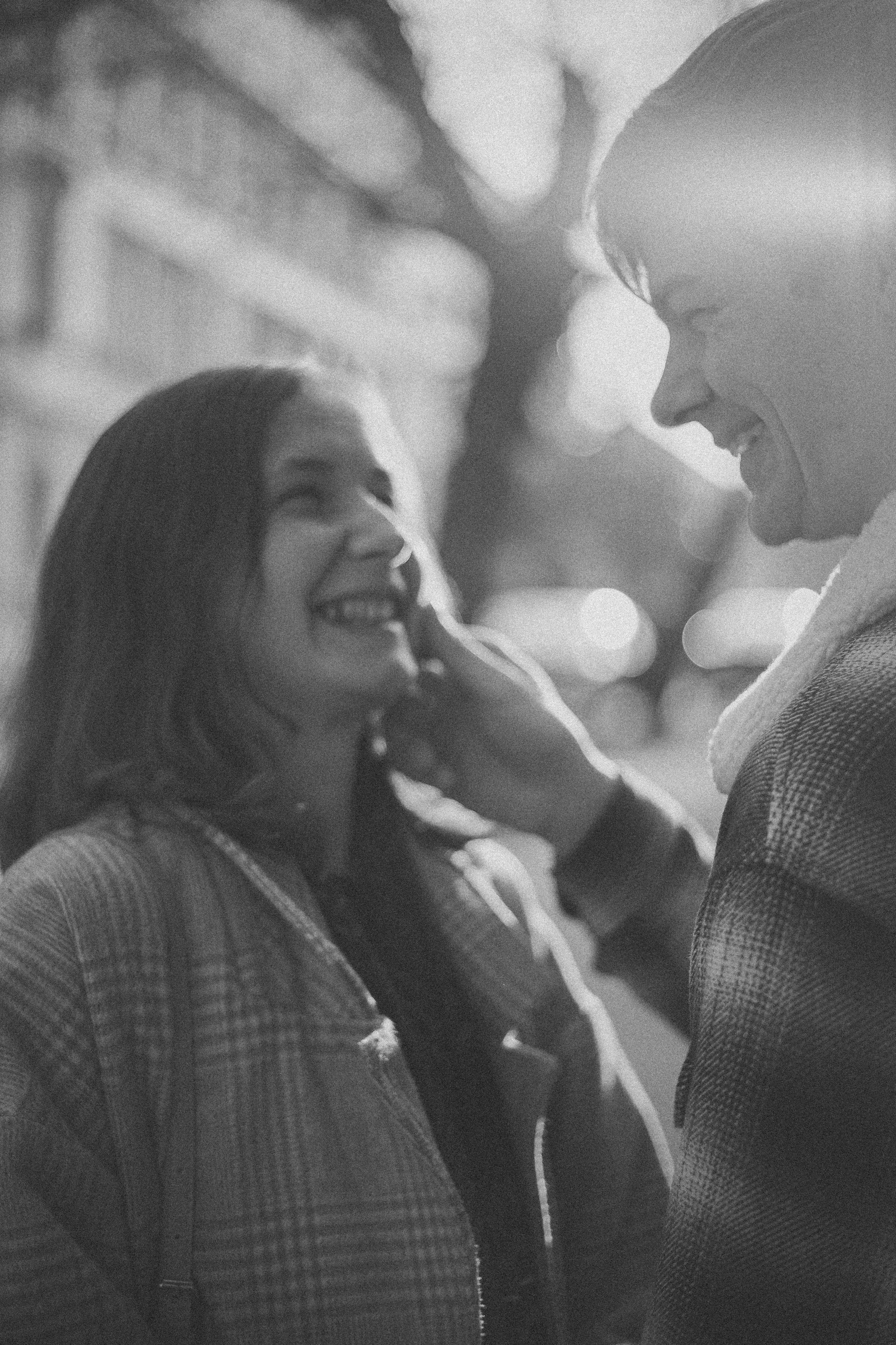 Виктор и Арина, предсвадебное LOVE STORY. Главная