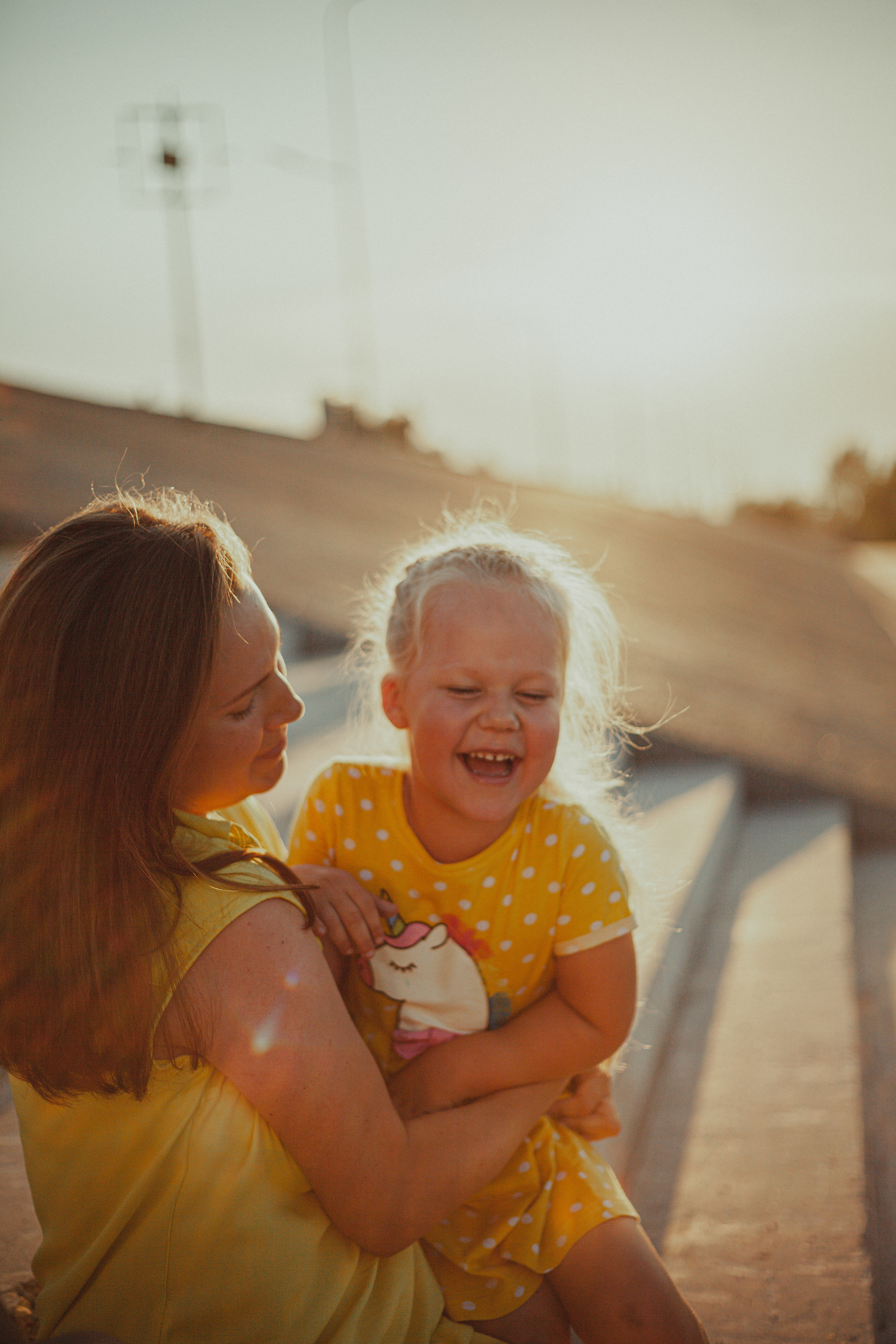 Семья Галкиных на Гребном канале. Главная