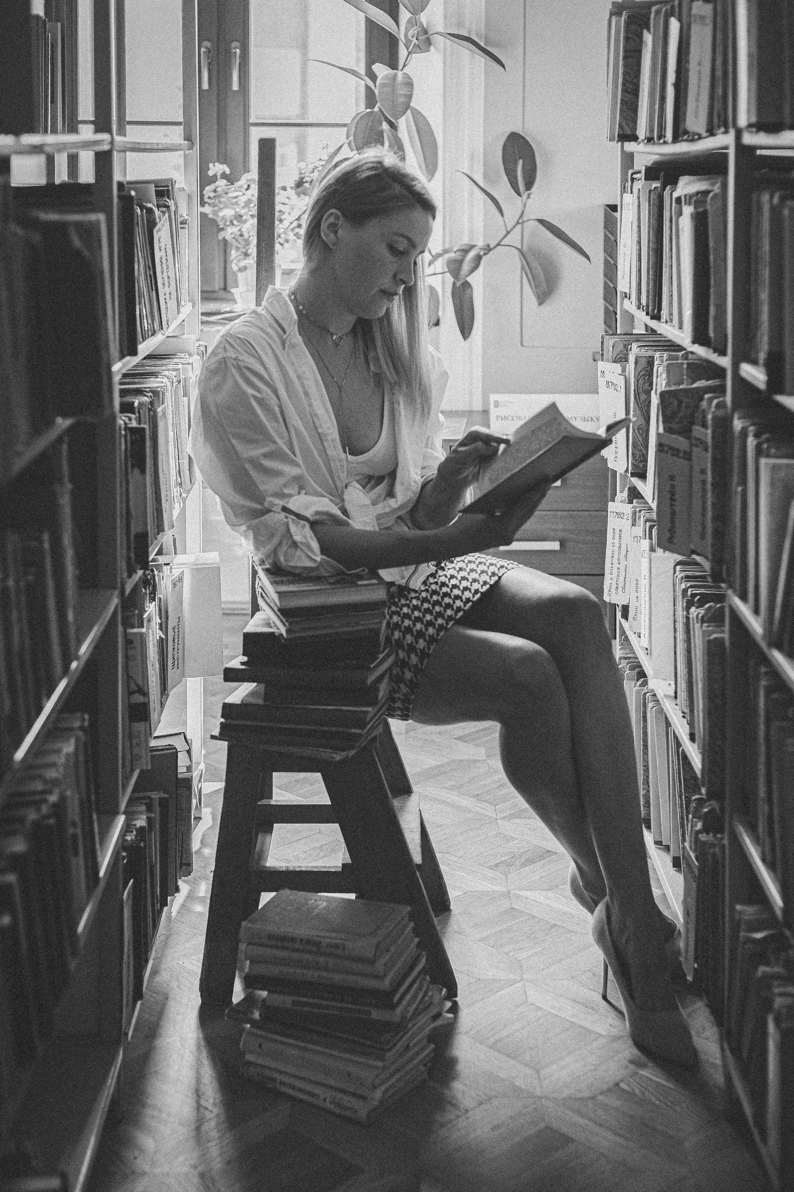 Съемка для коуча Натальи Жаровой. Главная