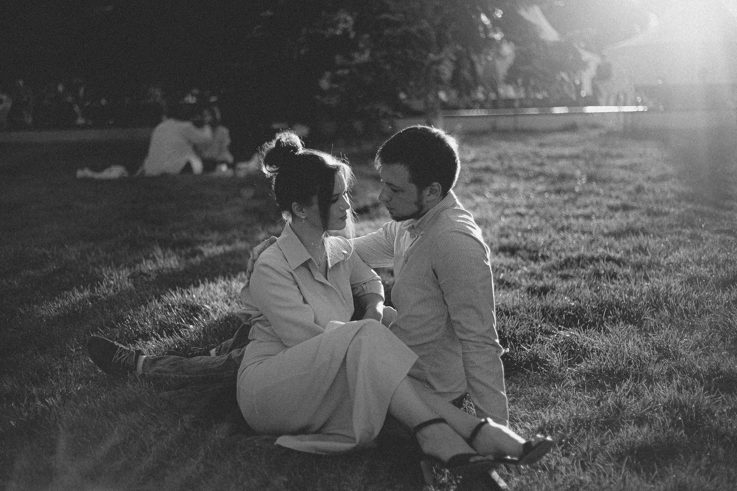 Артем и Надежда, годовщина свадьбы. Главная