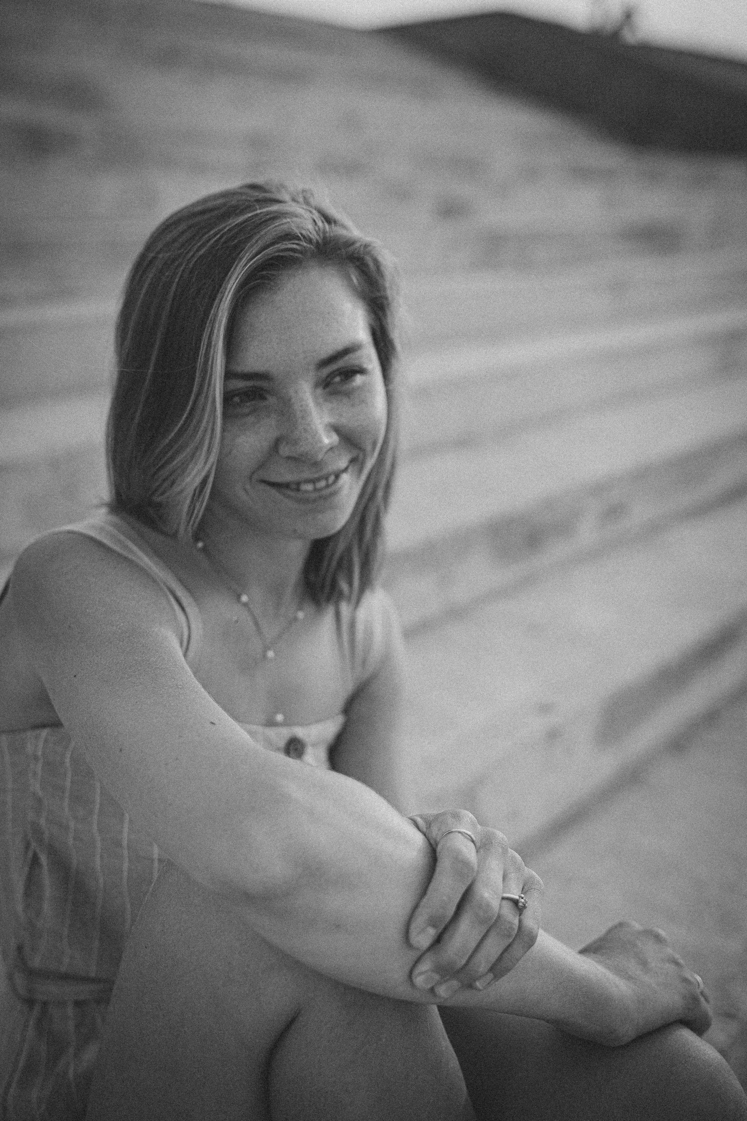 Татьяна на Гребном канале. Главная