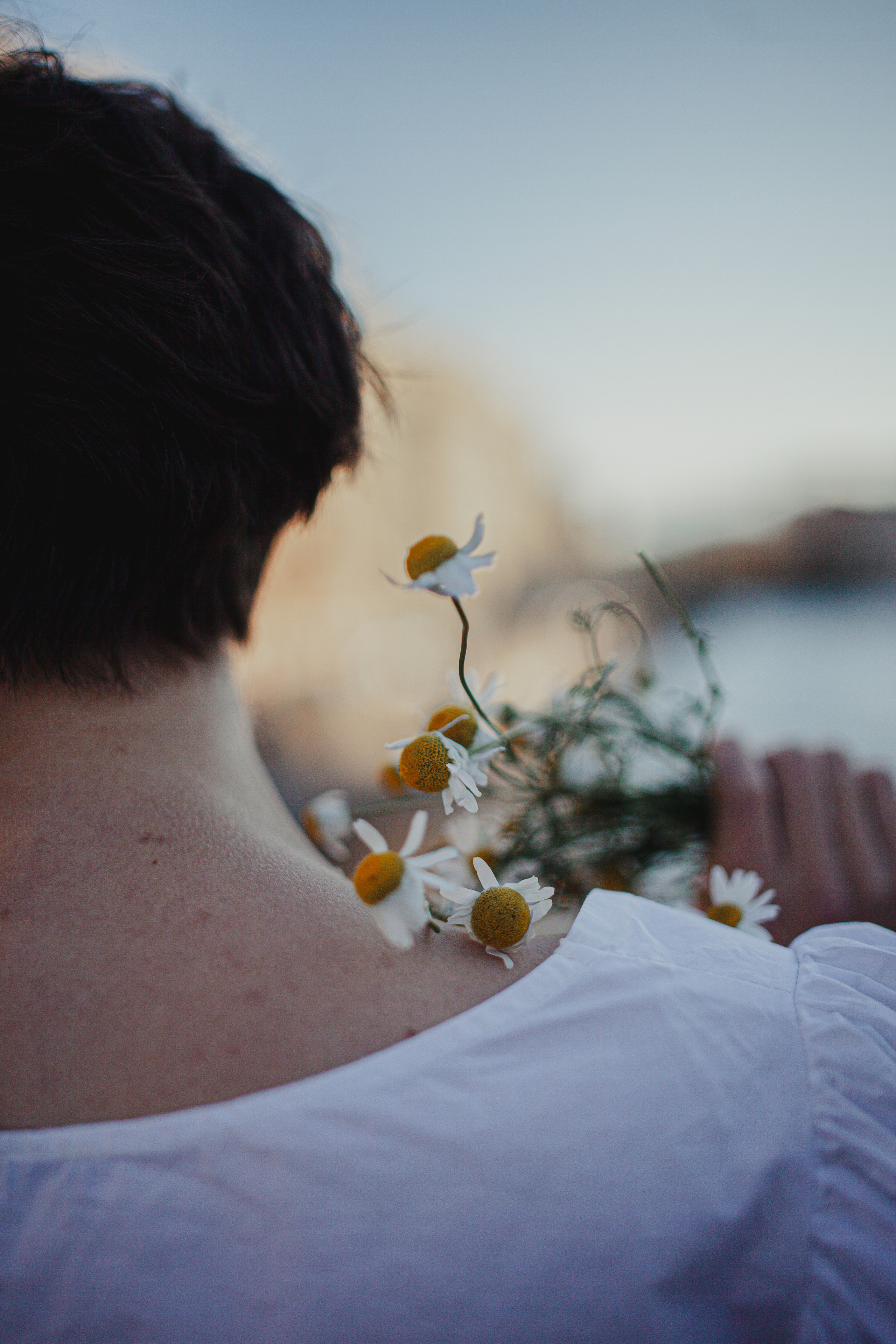 Екатерина в Санкт-Петербурге. Главная