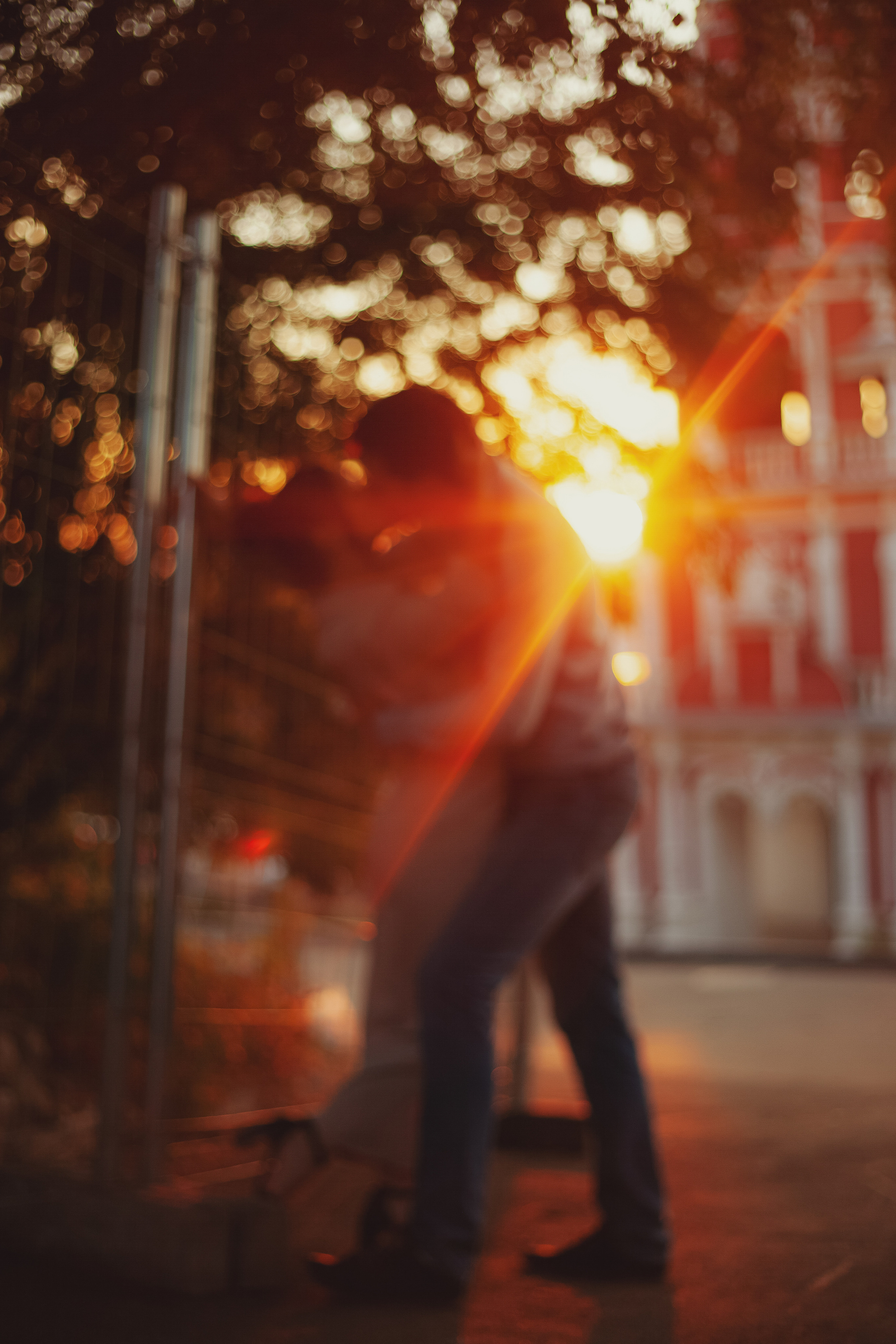 Артем и Надежда, годовщина свадьбы. Главная