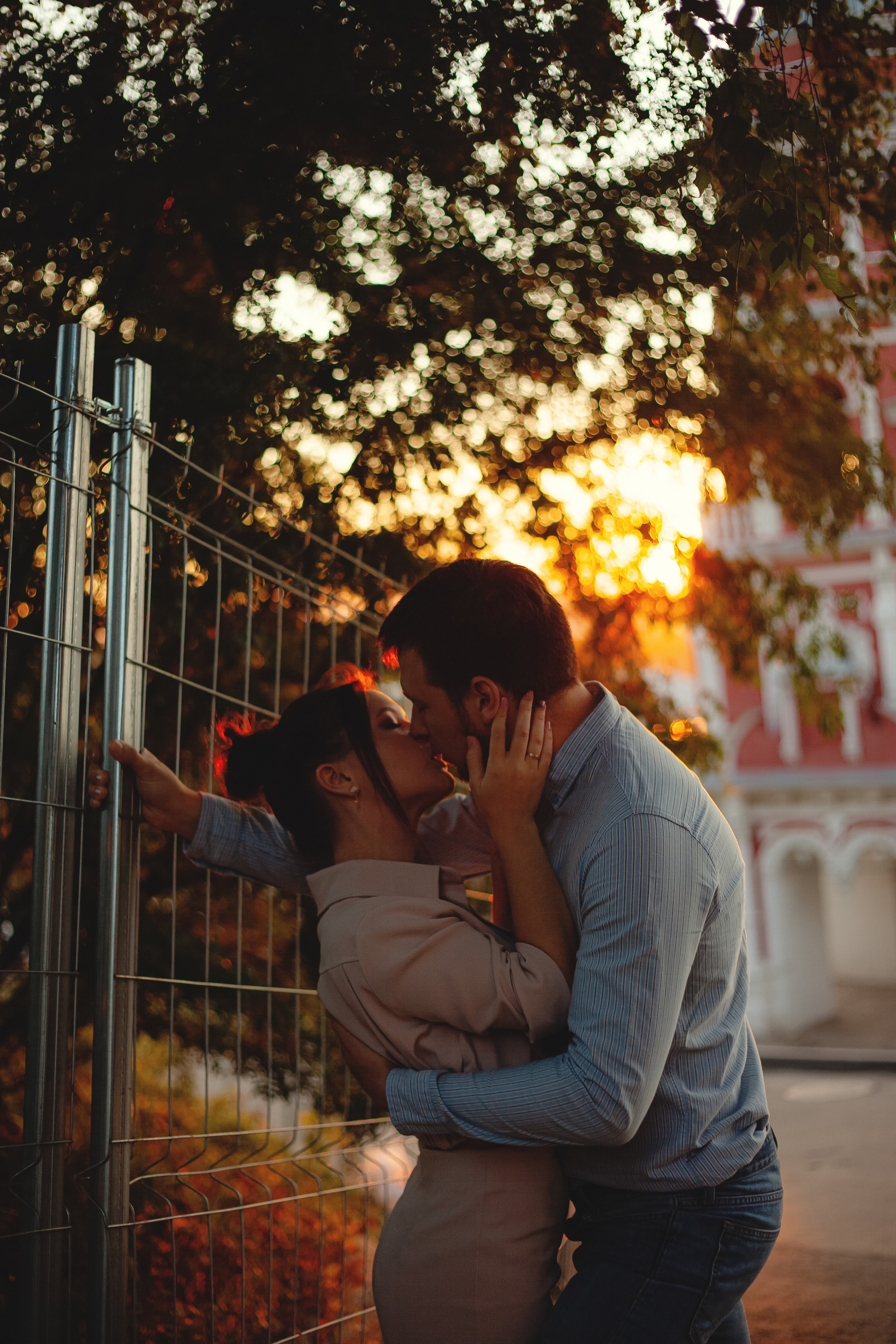 Артем и Надежда, годовщина свадьбы. Главная