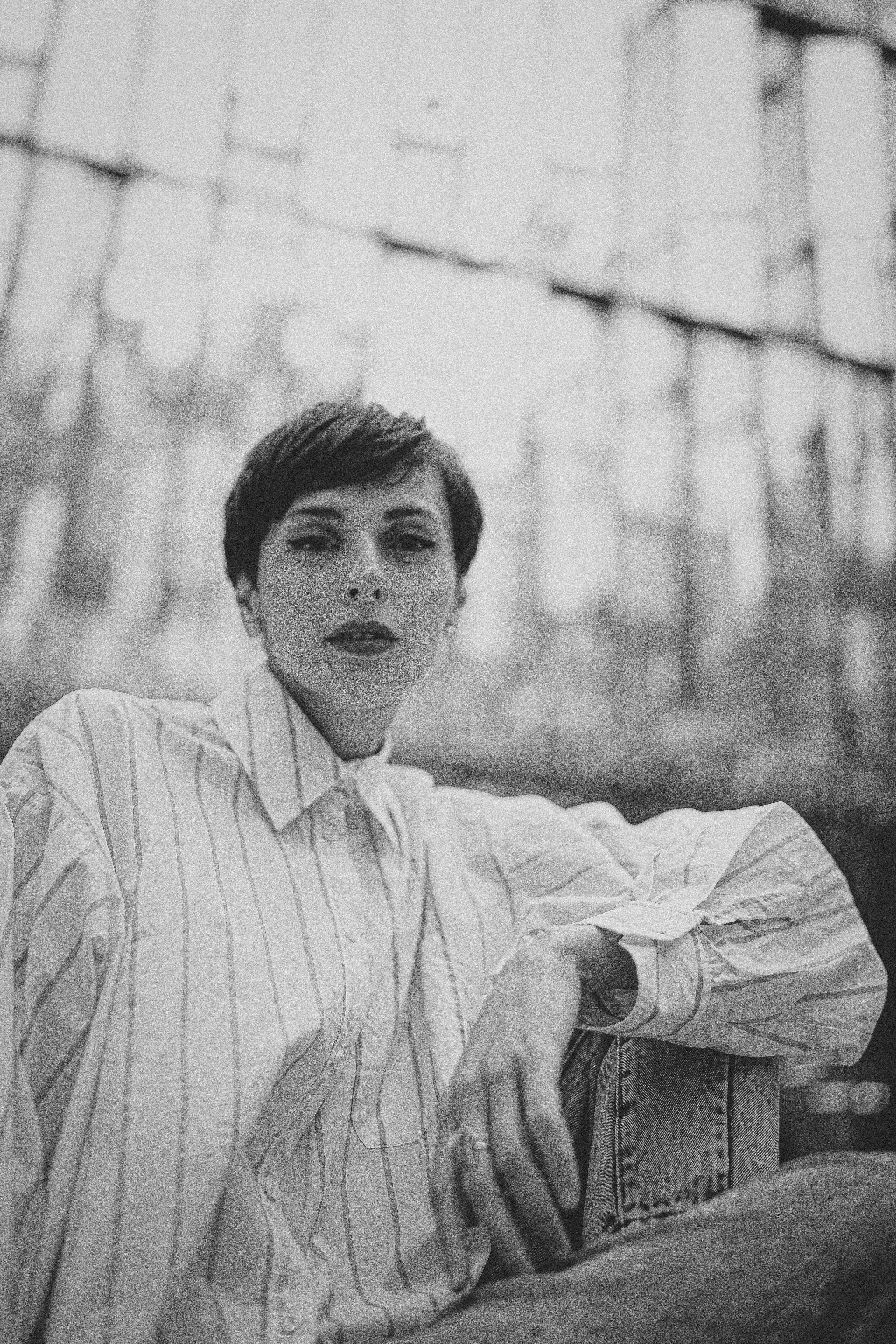 Екатерина в Санкт-Петербурге. Главная