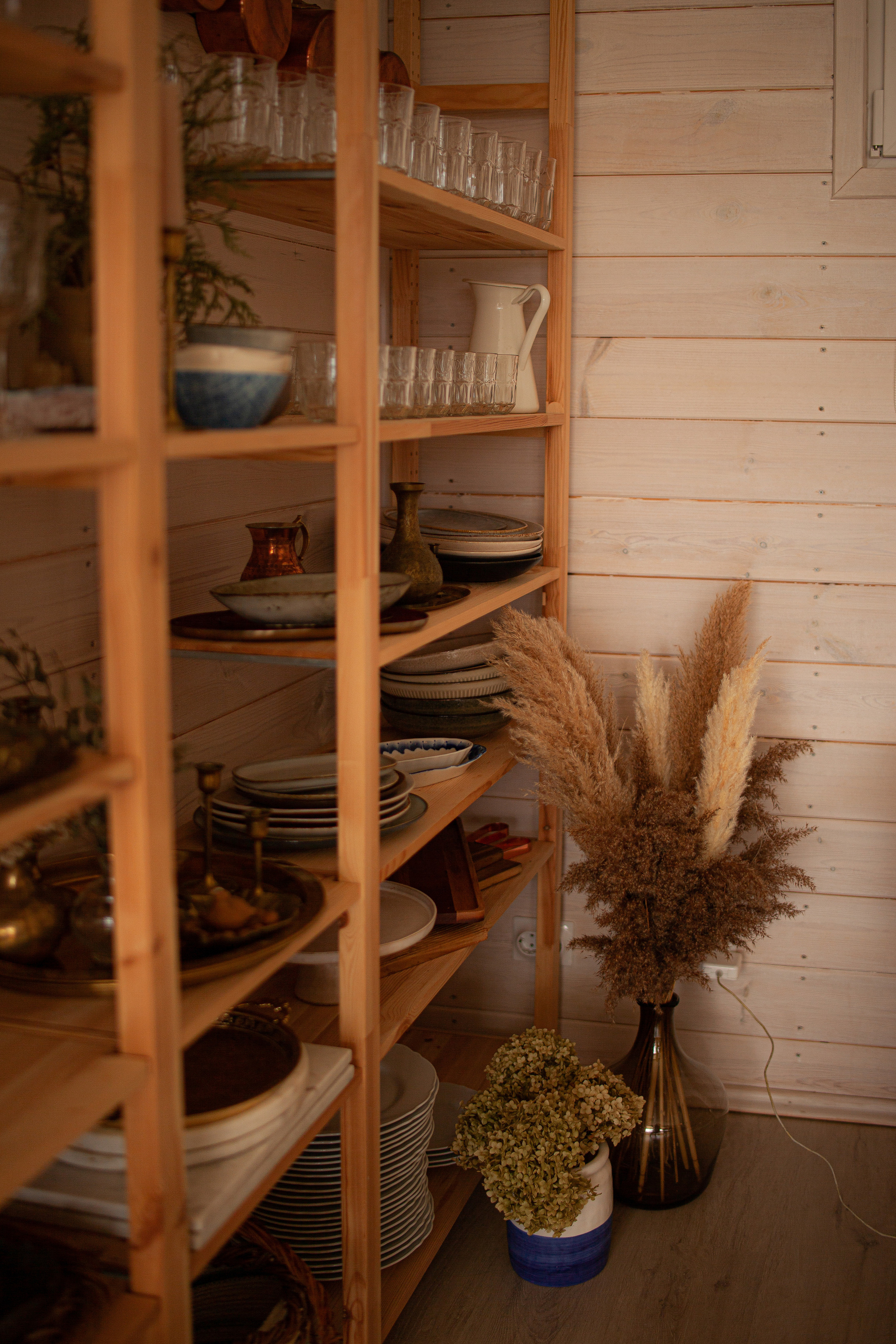 МК по сервировке и МК по приготовлению крем-брюлле. Главная