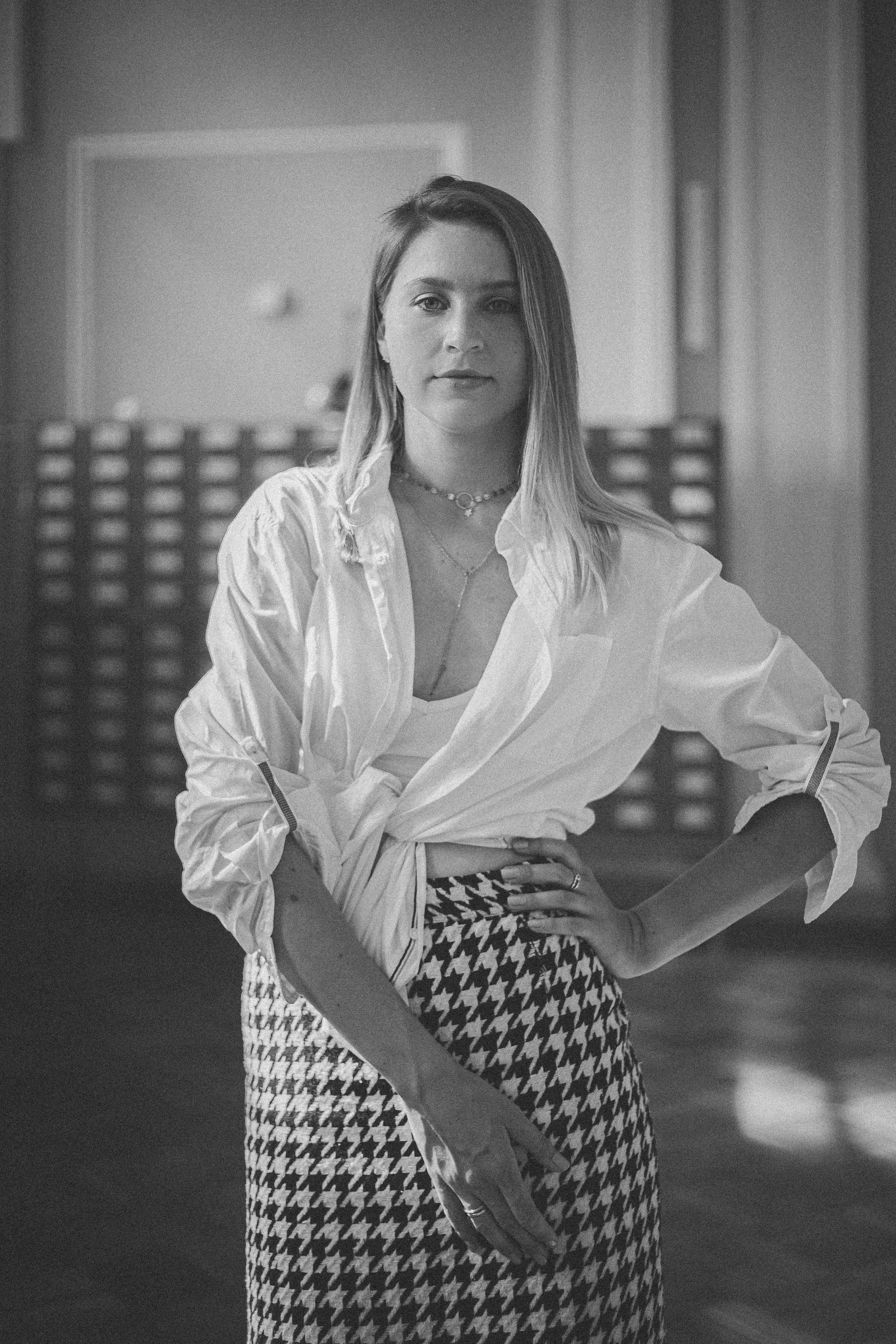 Съемка для коуча Натальи Жаровой. Главная