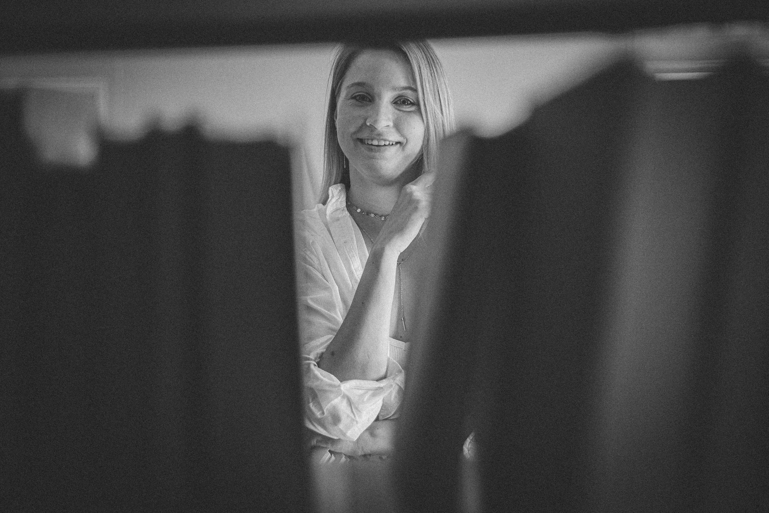 Съемка для коуча Натальи Жаровой. Главная