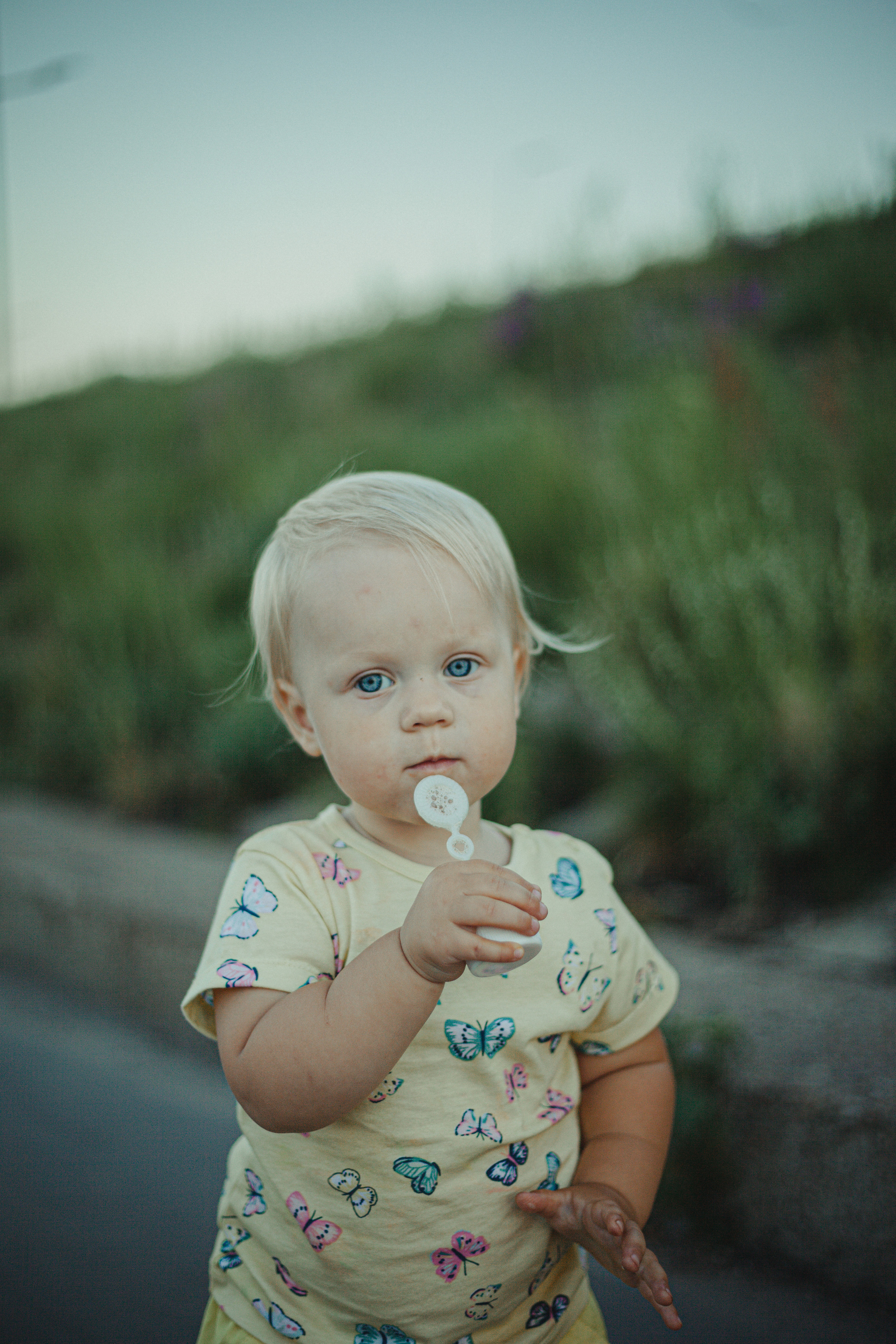 Семья Галкиных на Гребном канале. Главная
