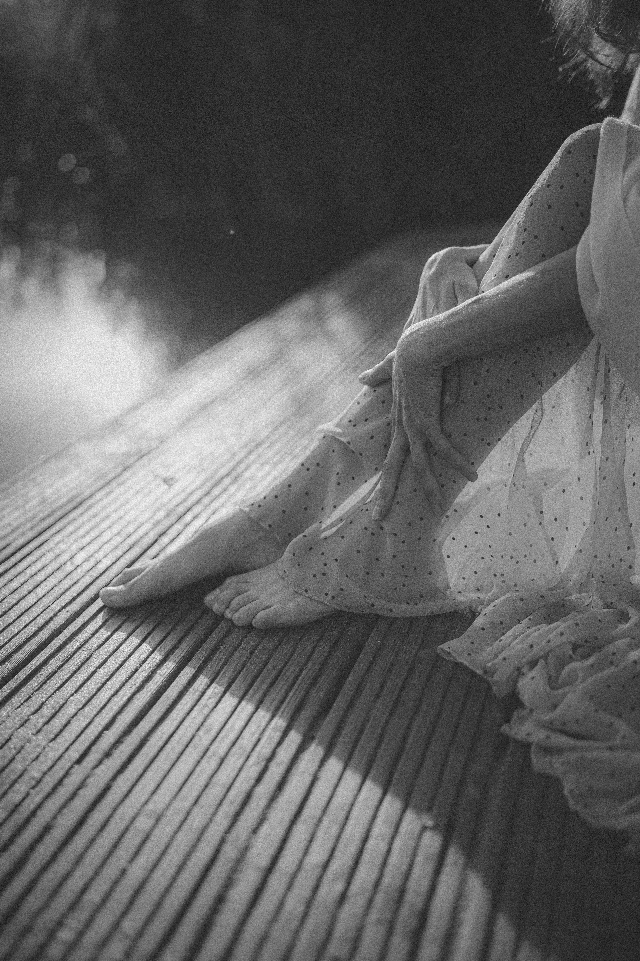 Елена на Щелковском хуторе. Главная