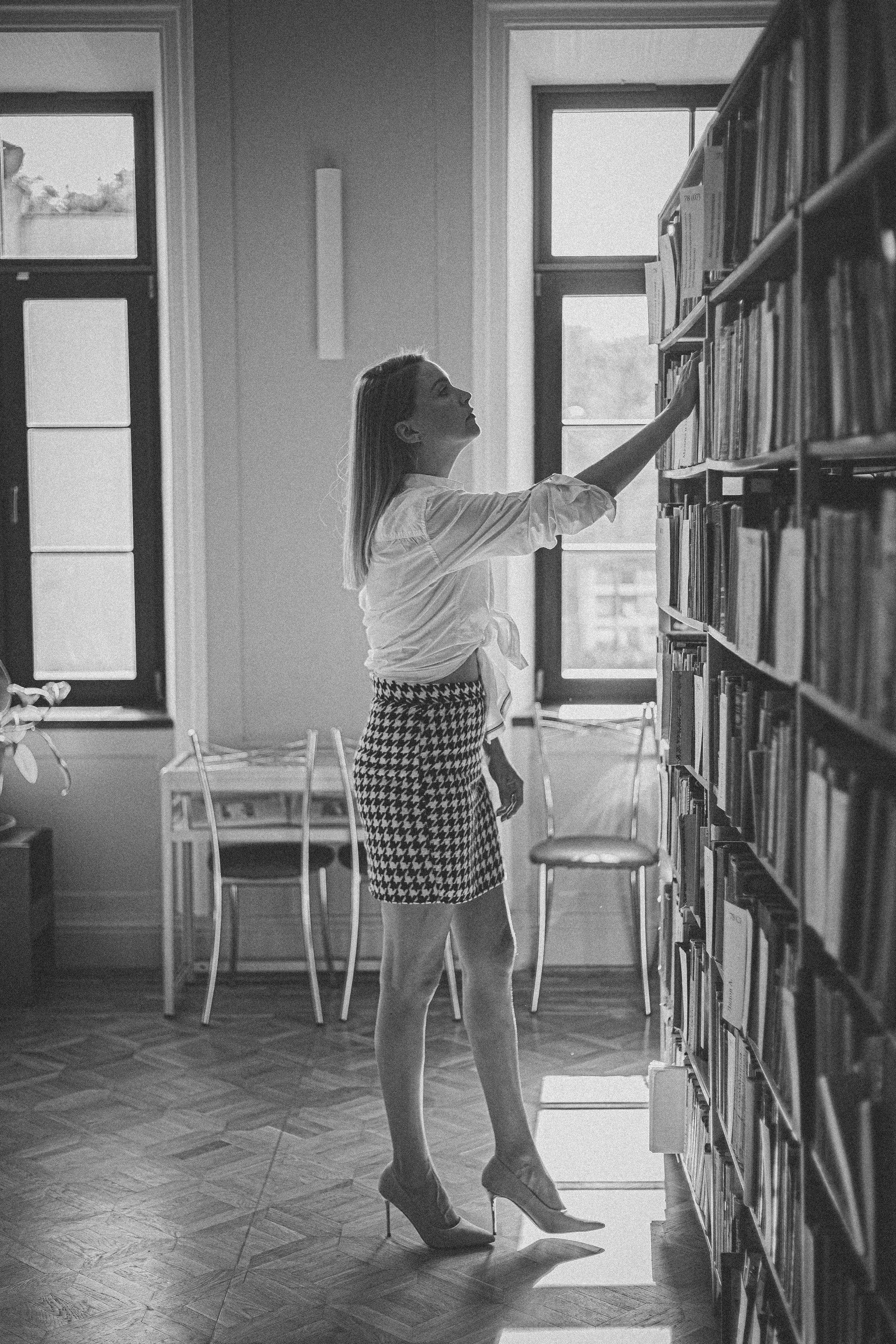 Съемка для коуча Натальи Жаровой. Главная