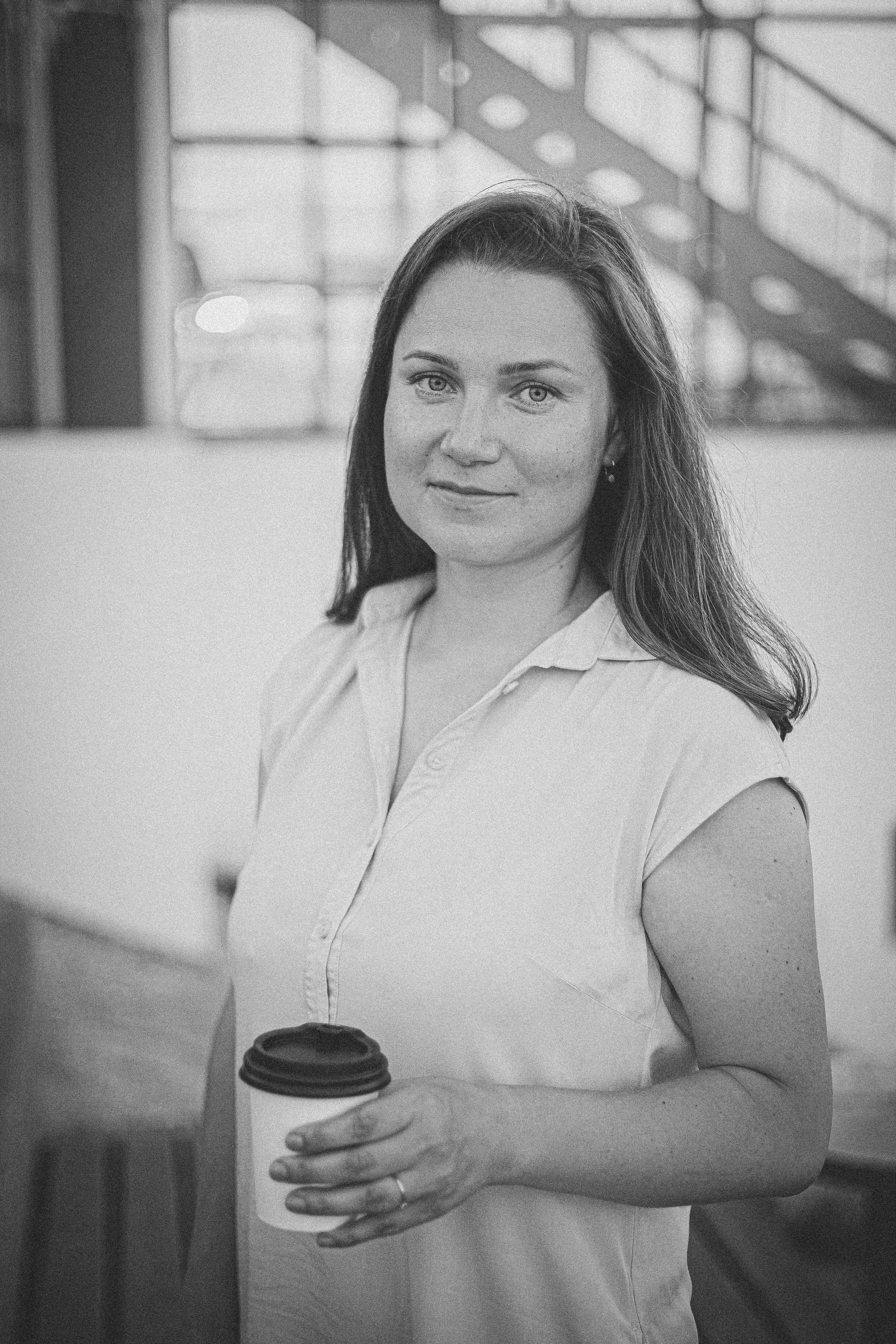 Семья Галкиных на Гребном канале. Главная