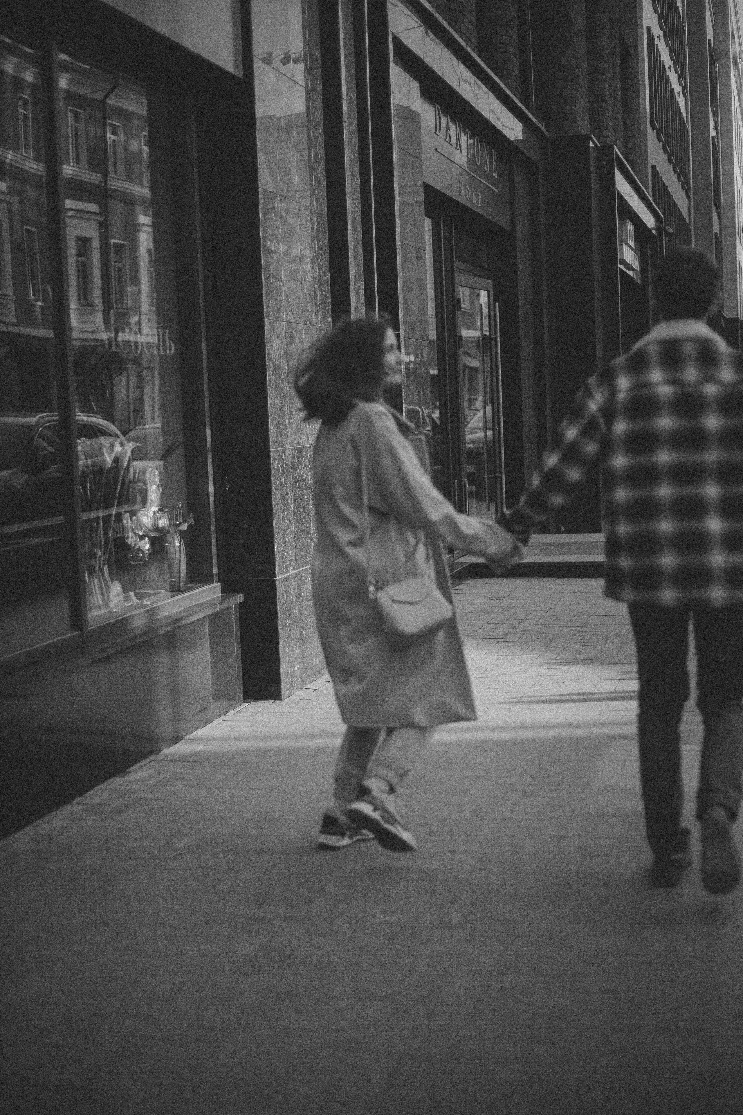 Виктор и Арина, предсвадебное LOVE STORY. Главная