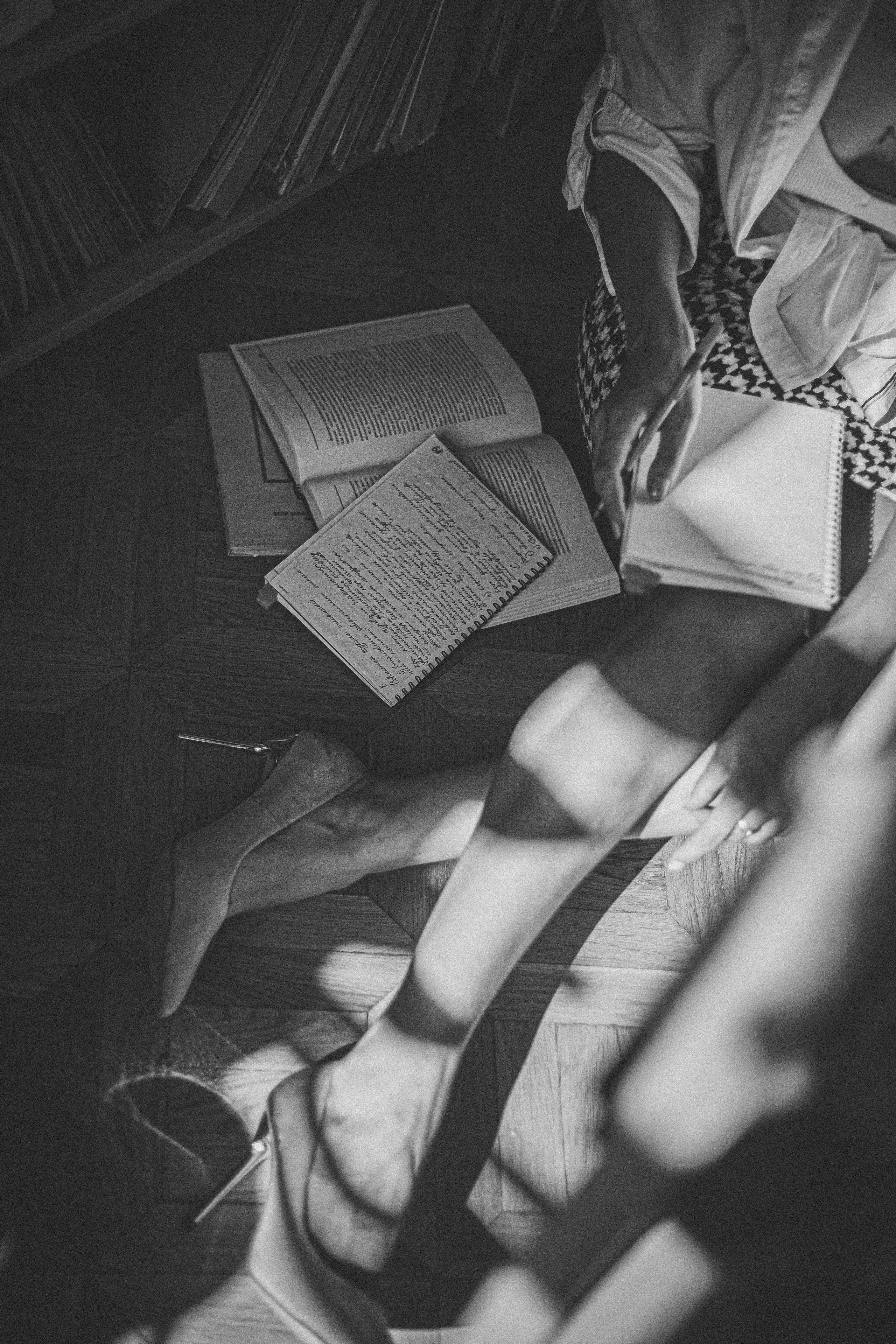 Съемка для коуча Натальи Жаровой. Главная