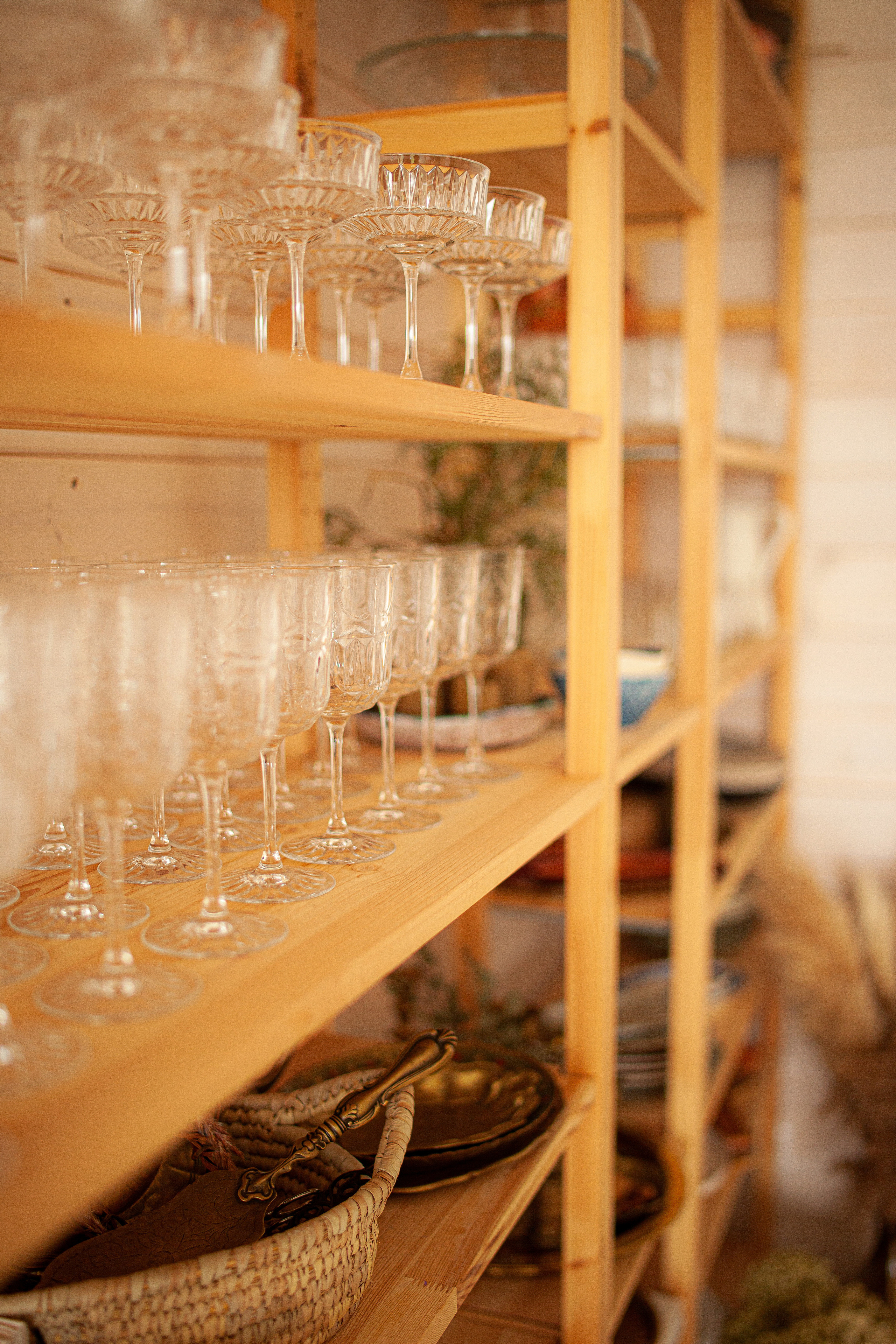 МК по сервировке и МК по приготовлению крем-брюлле. Главная