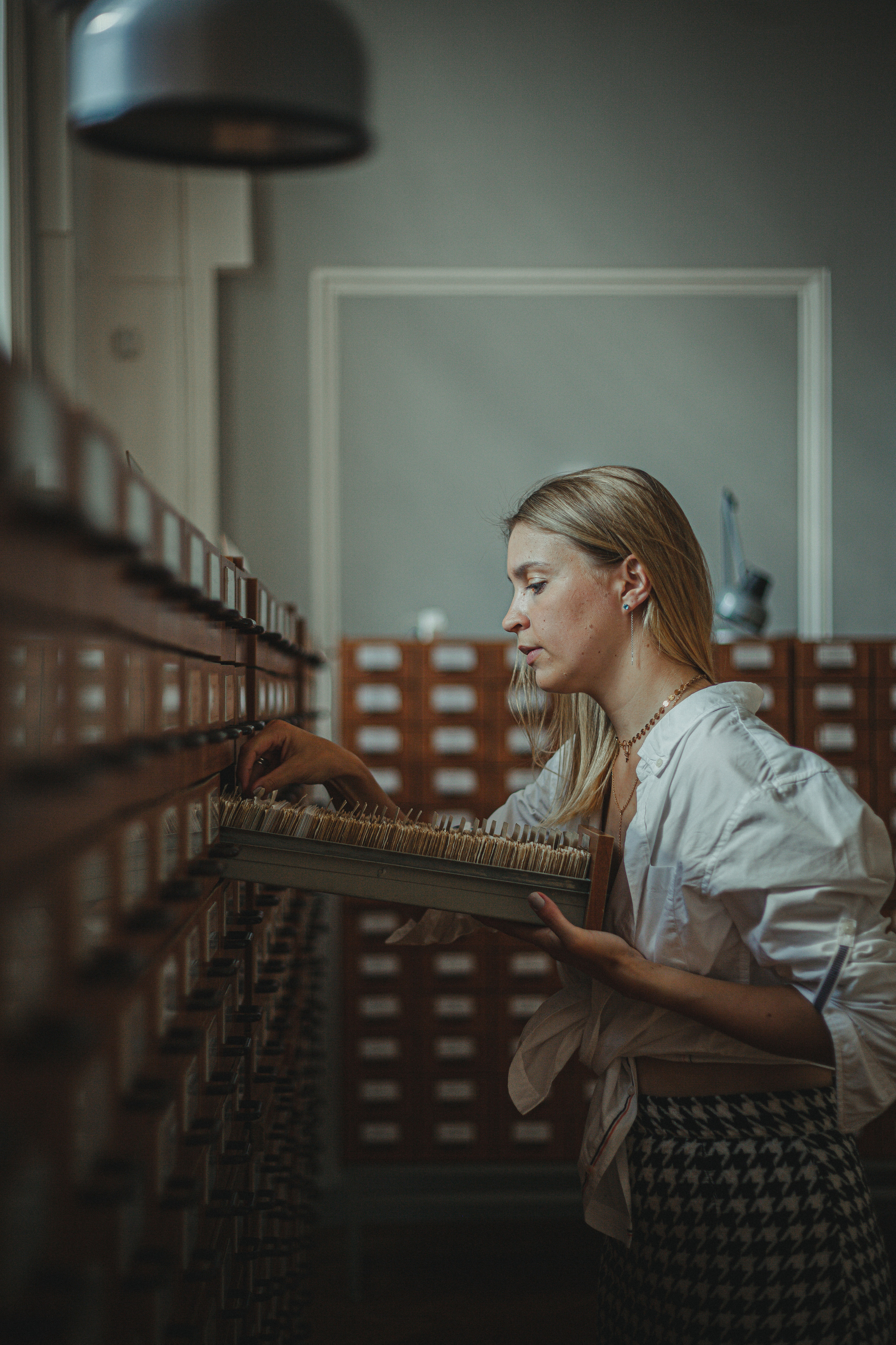 Съемка для коуча Натальи Жаровой. Главная