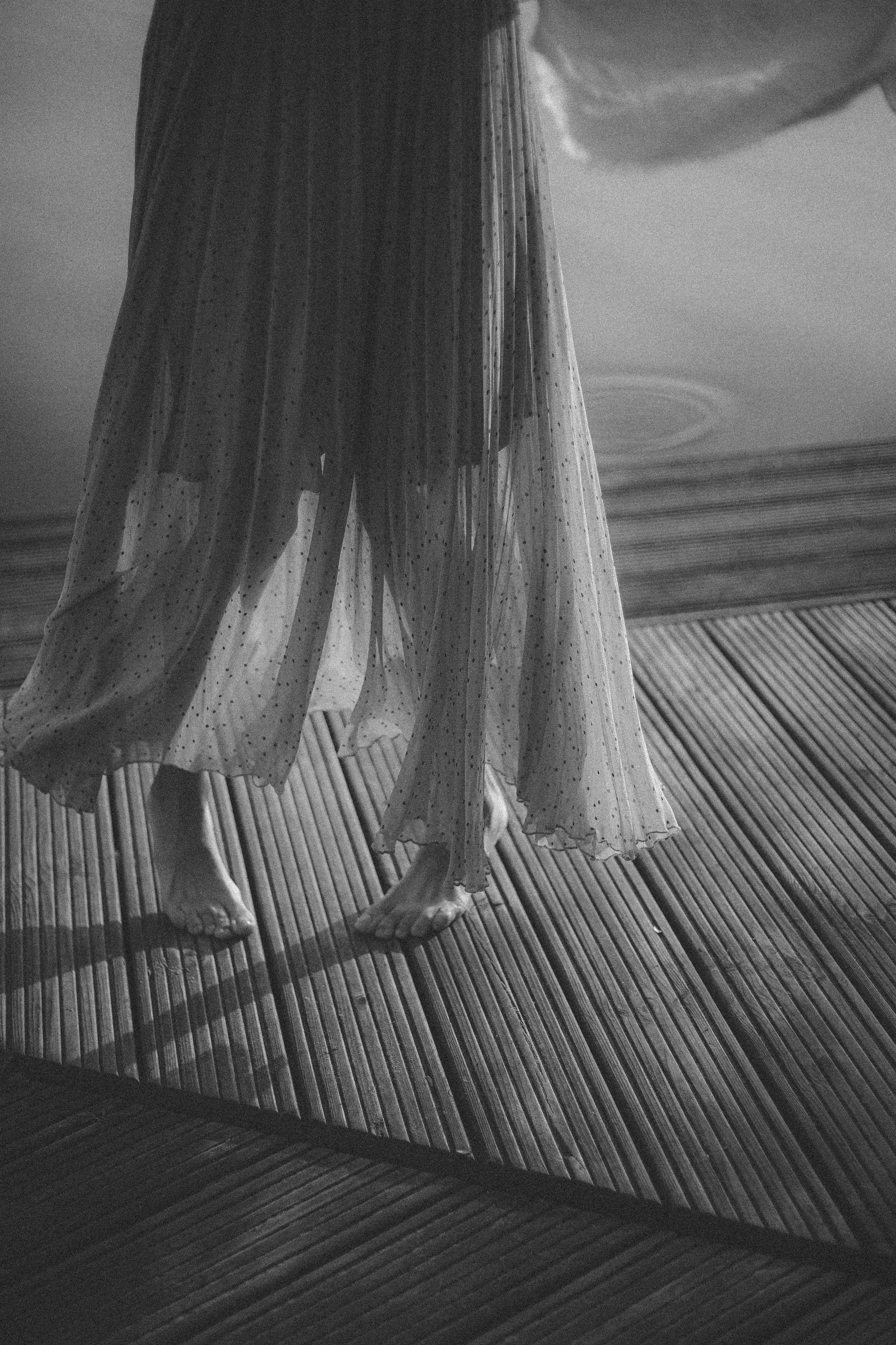 Елена на Щелковском хуторе. Главная