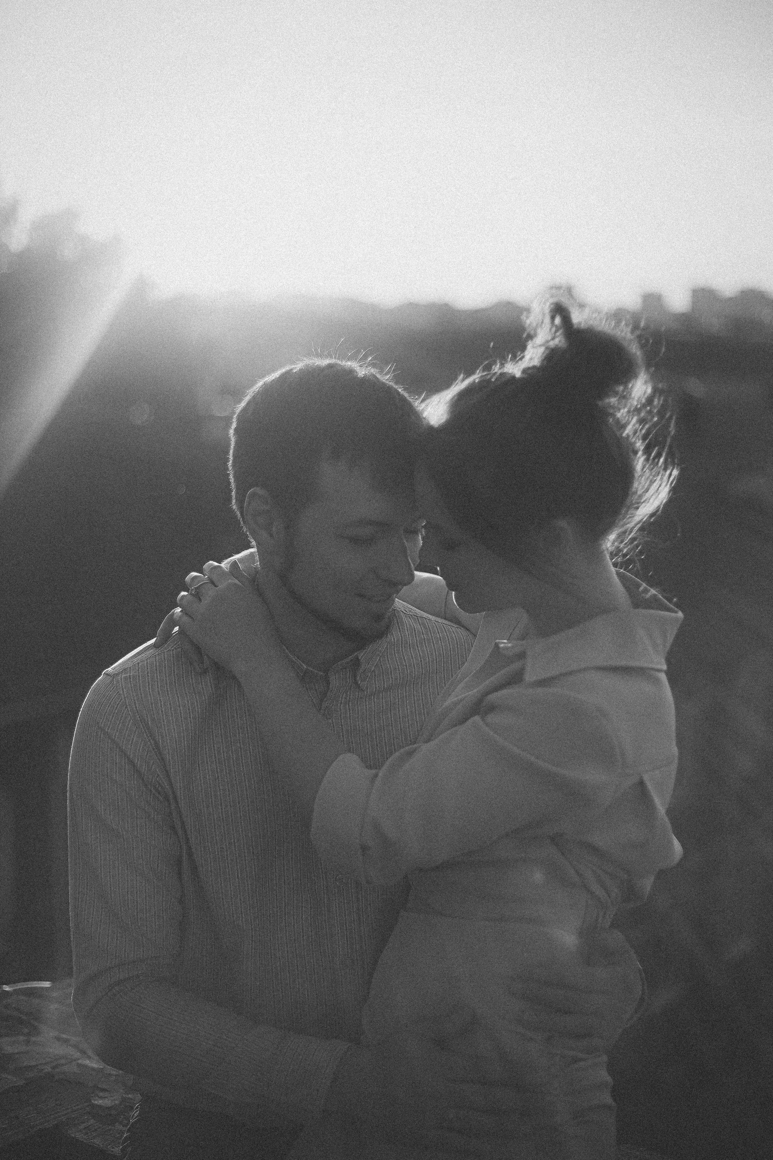 Артем и Надежда, годовщина свадьбы. Главная