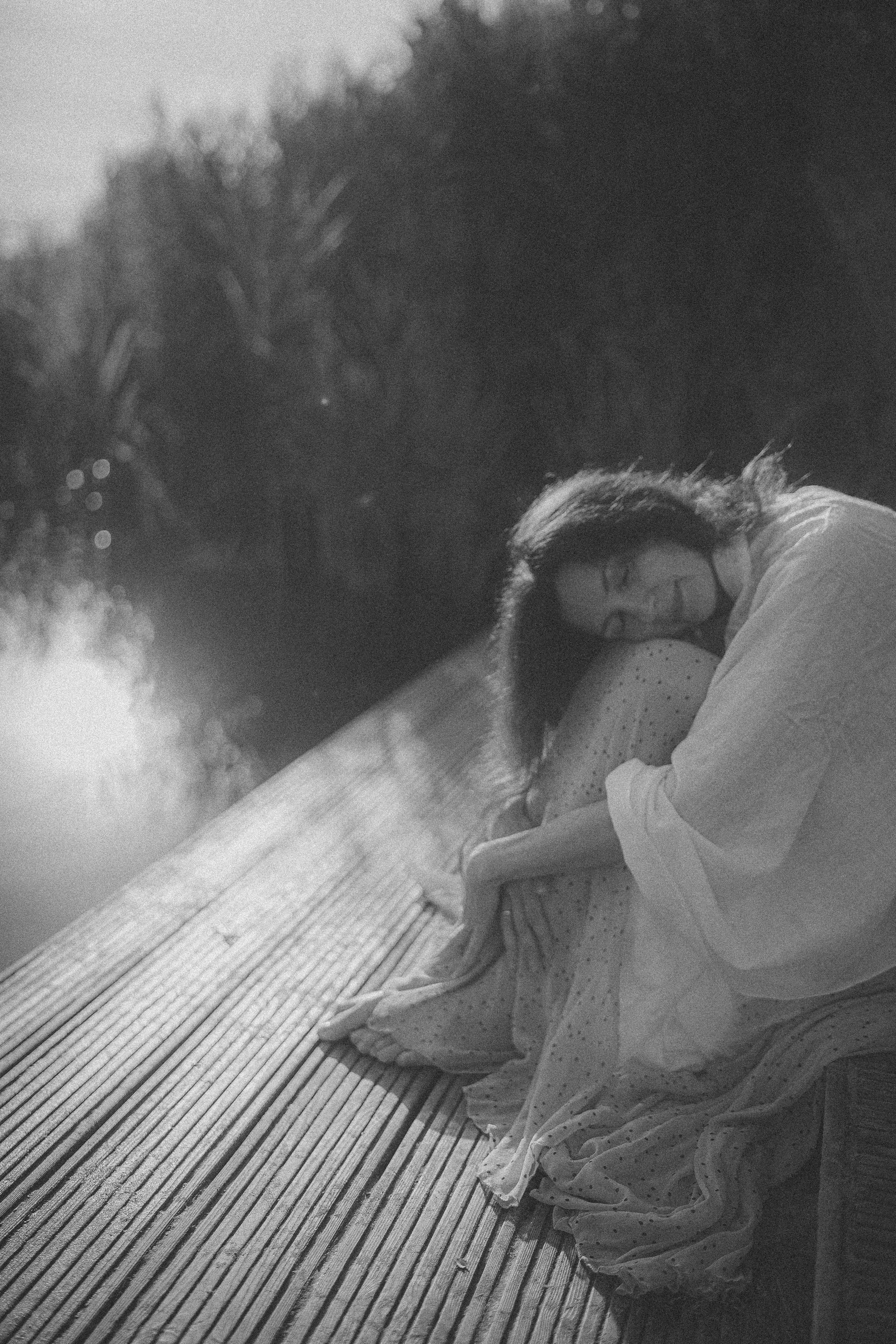 Елена на Щелковском хуторе. Главная