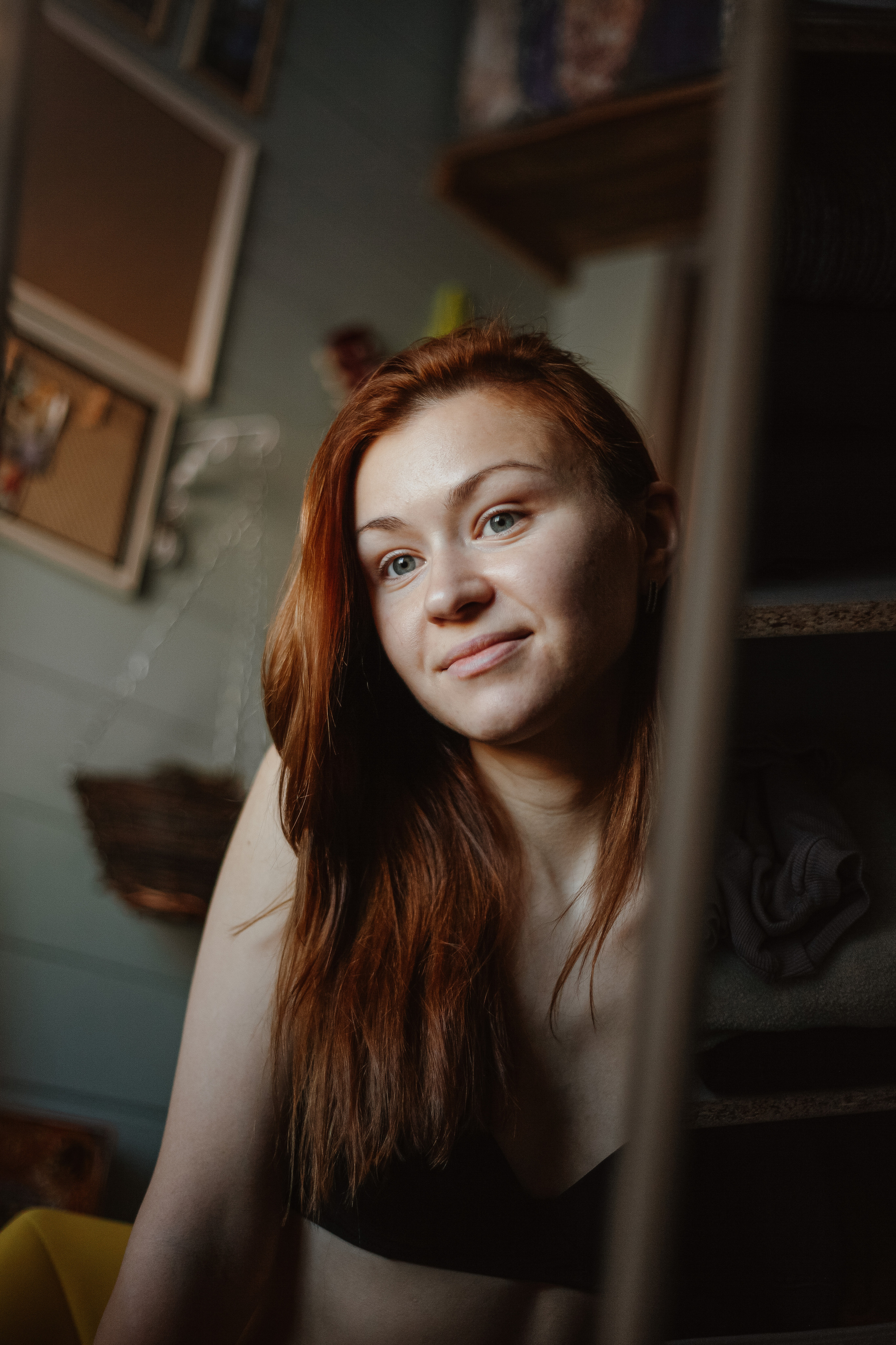 Рождественские каникулы в семье Заколодкиных. Главная