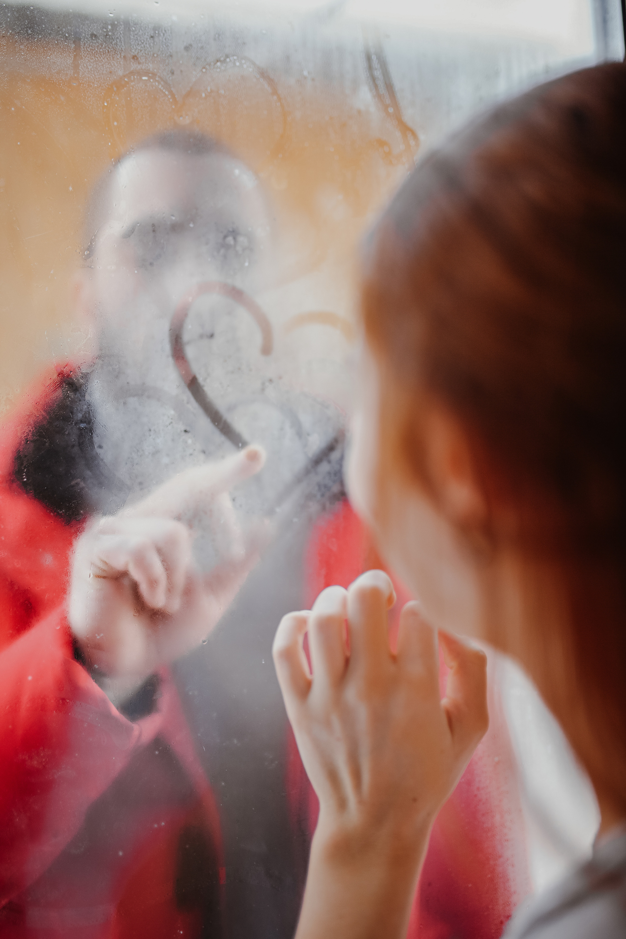 Рождественские каникулы в семье Заколодкиных. Главная