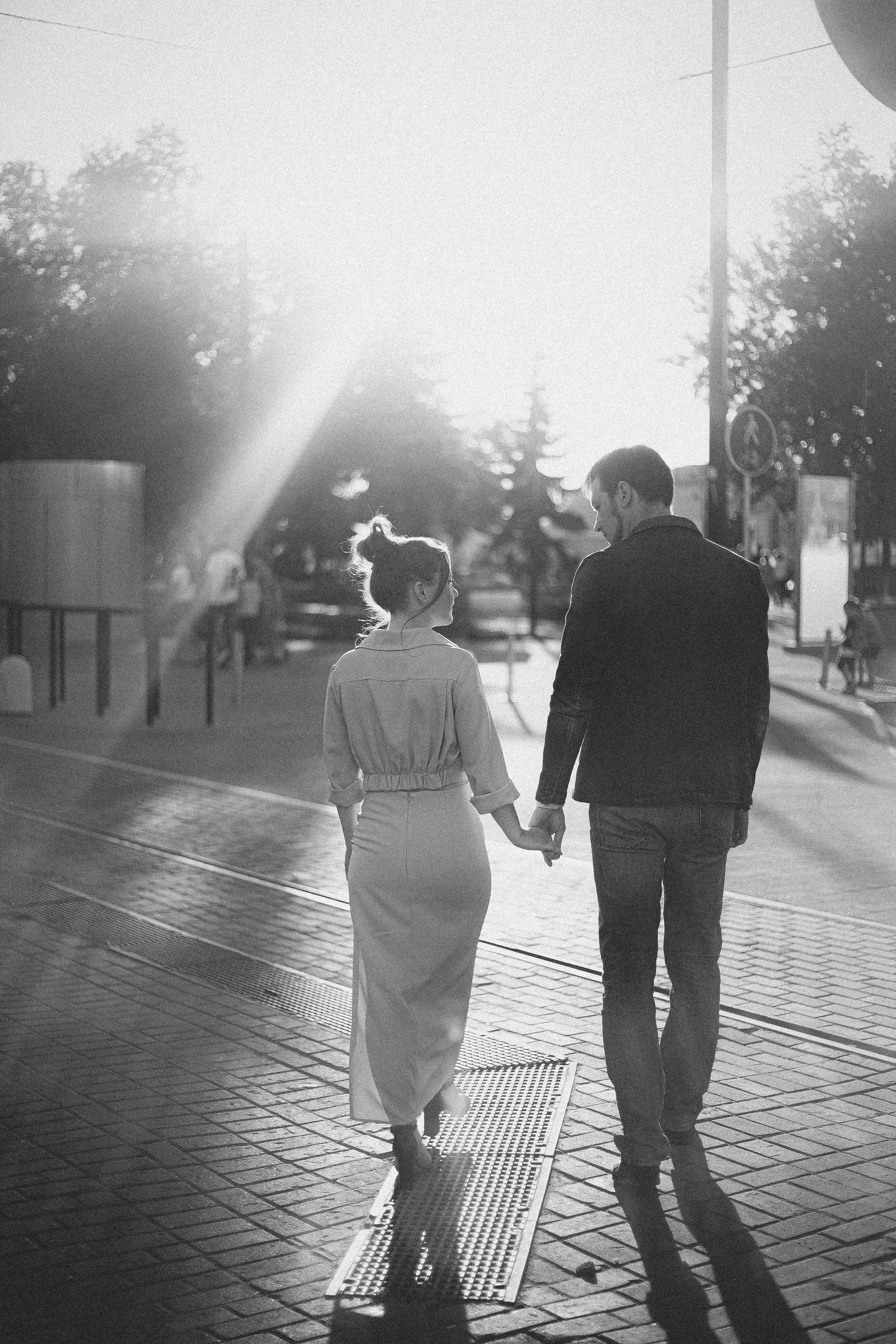 Артем и Надежда, годовщина свадьбы. Главная