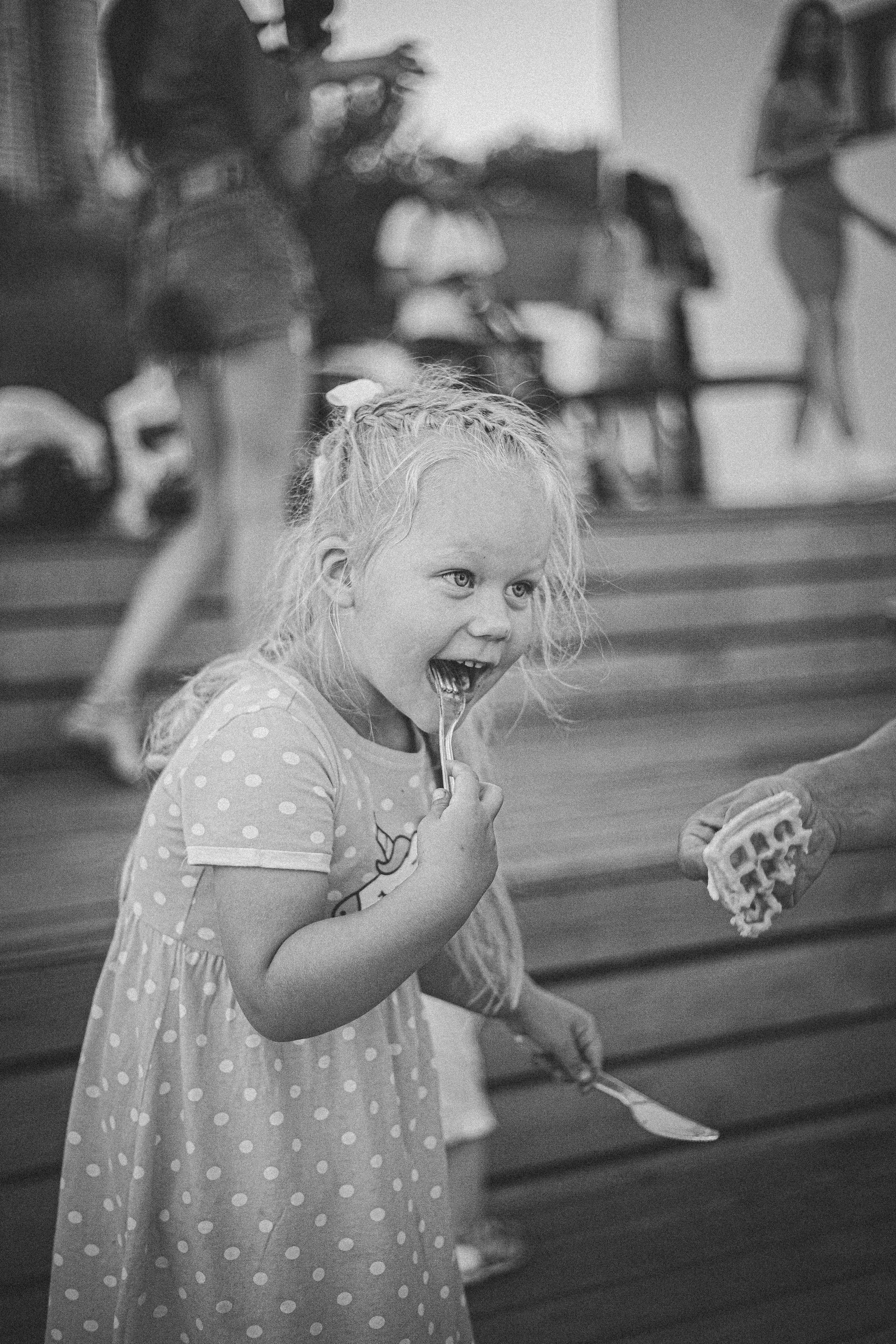 Семья Галкиных на Гребном канале. Главная