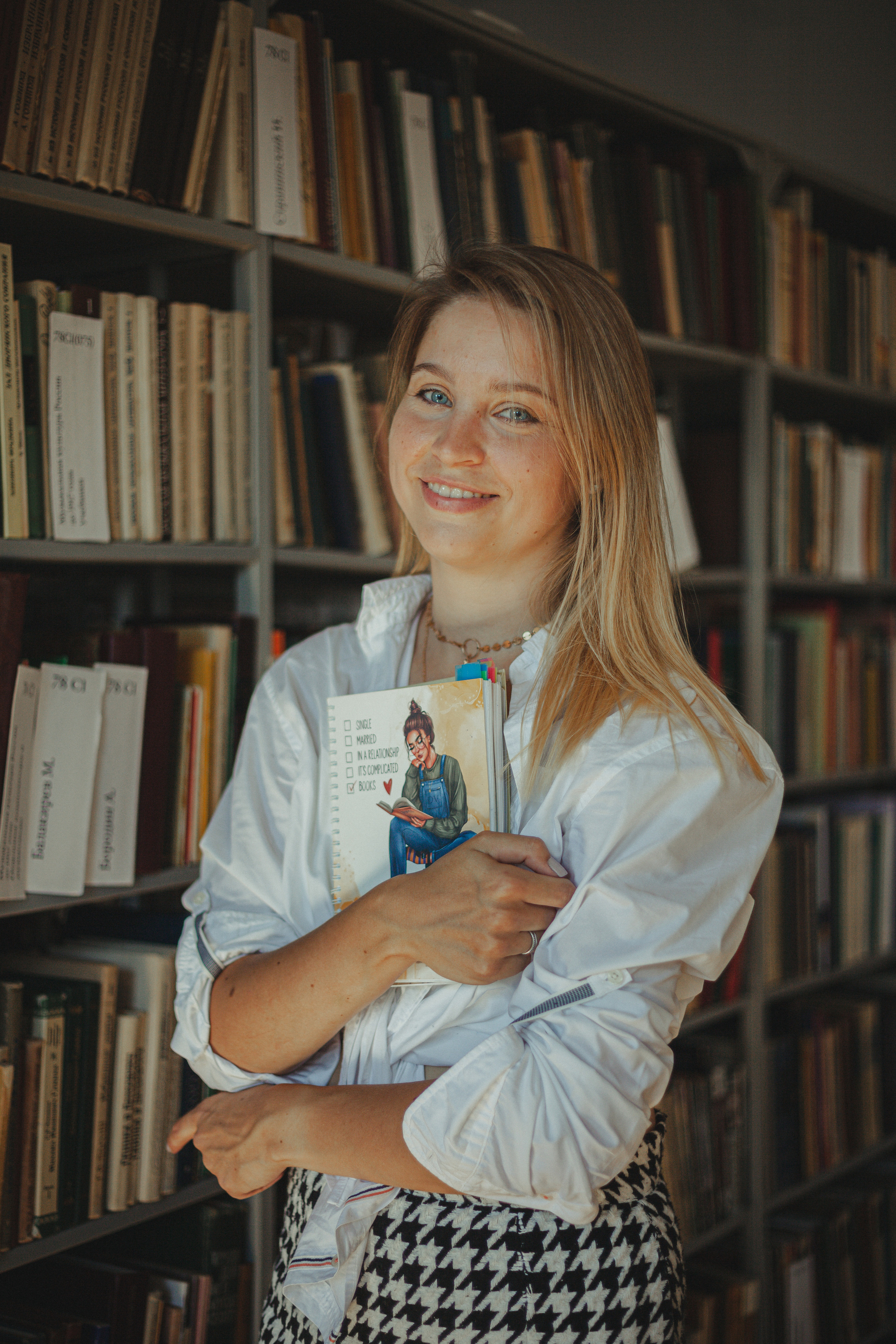 Съемка для коуча Натальи Жаровой. Главная