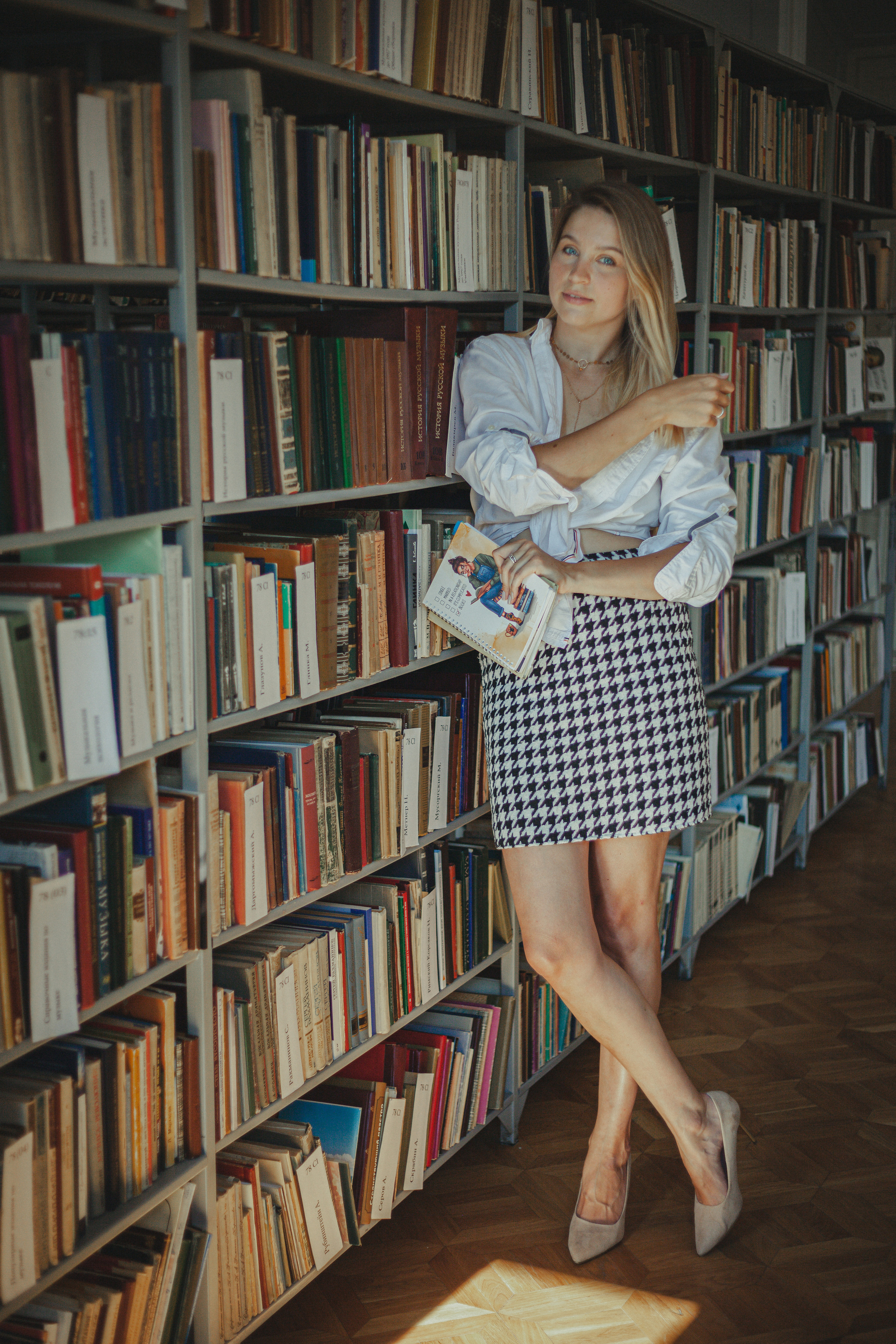 Съемка для коуча Натальи Жаровой. Главная