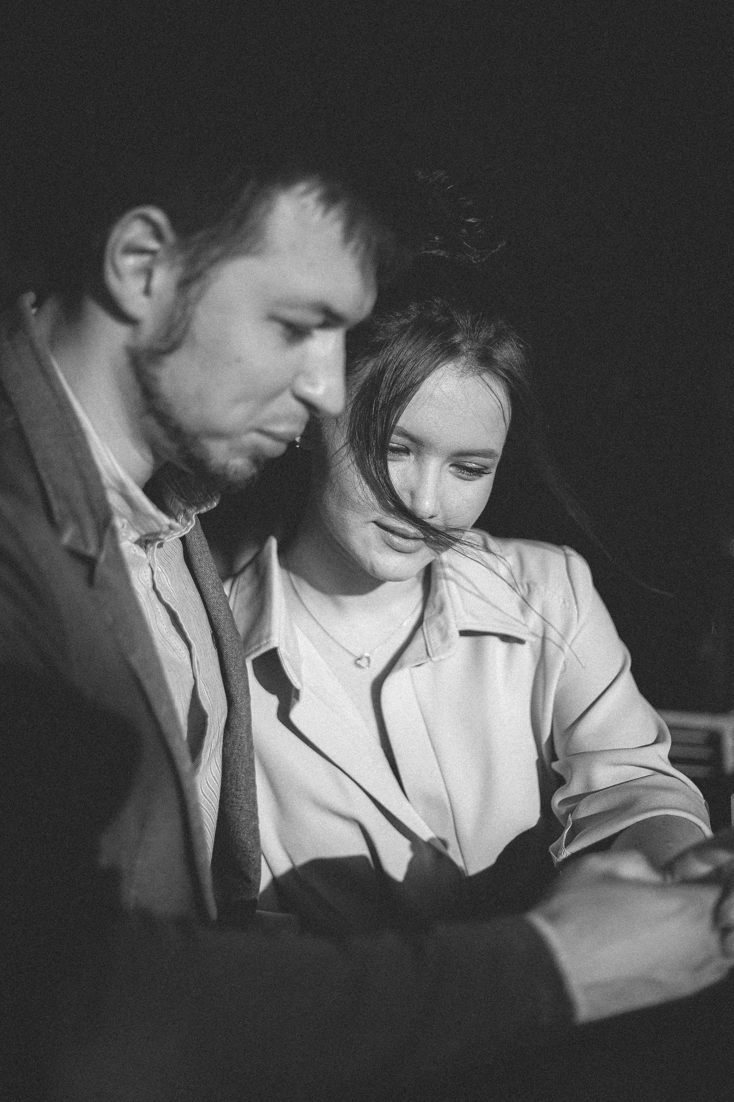 Артем и Надежда, годовщина свадьбы. Главная