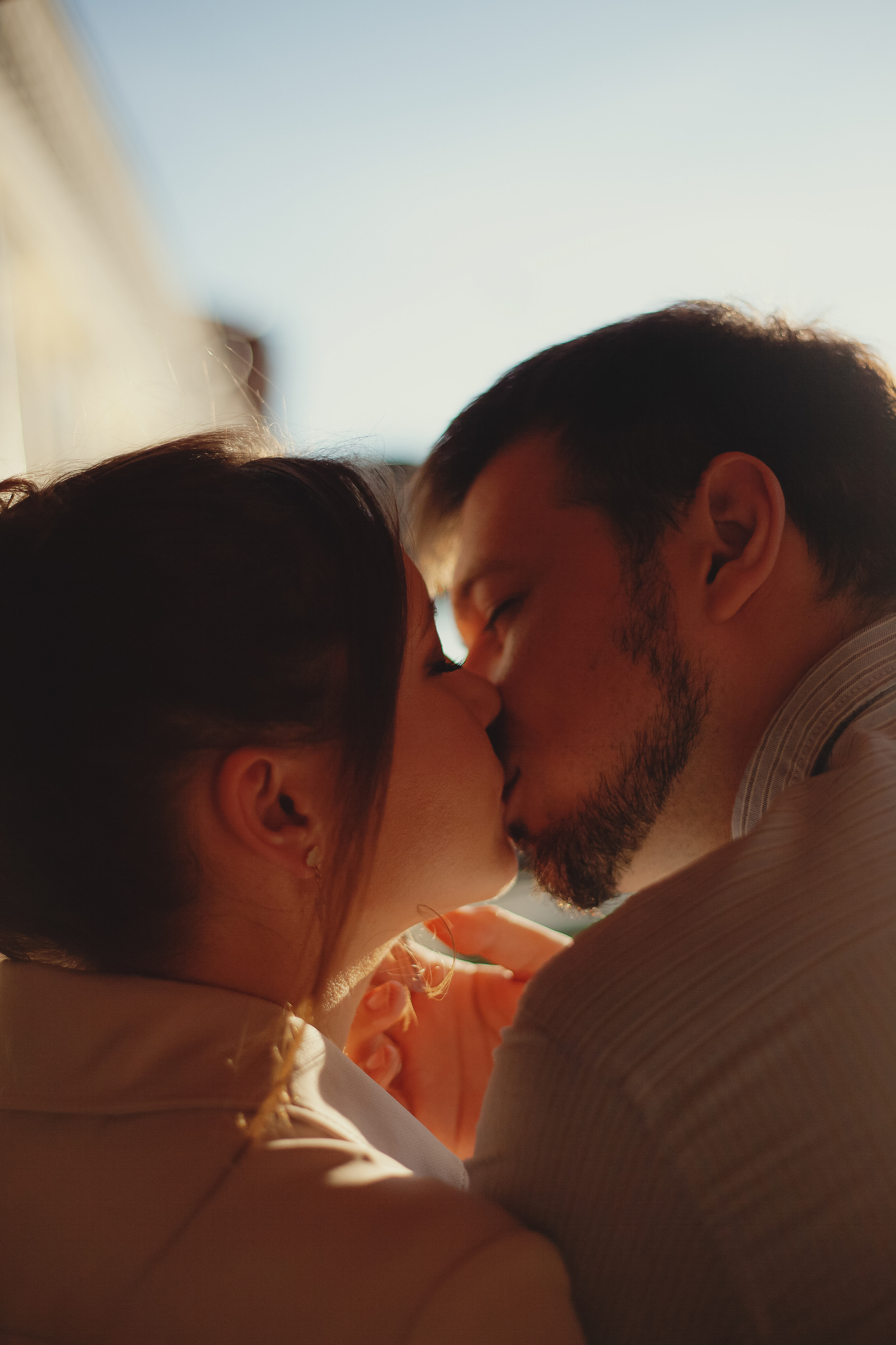 Артем и Надежда, годовщина свадьбы. Главная