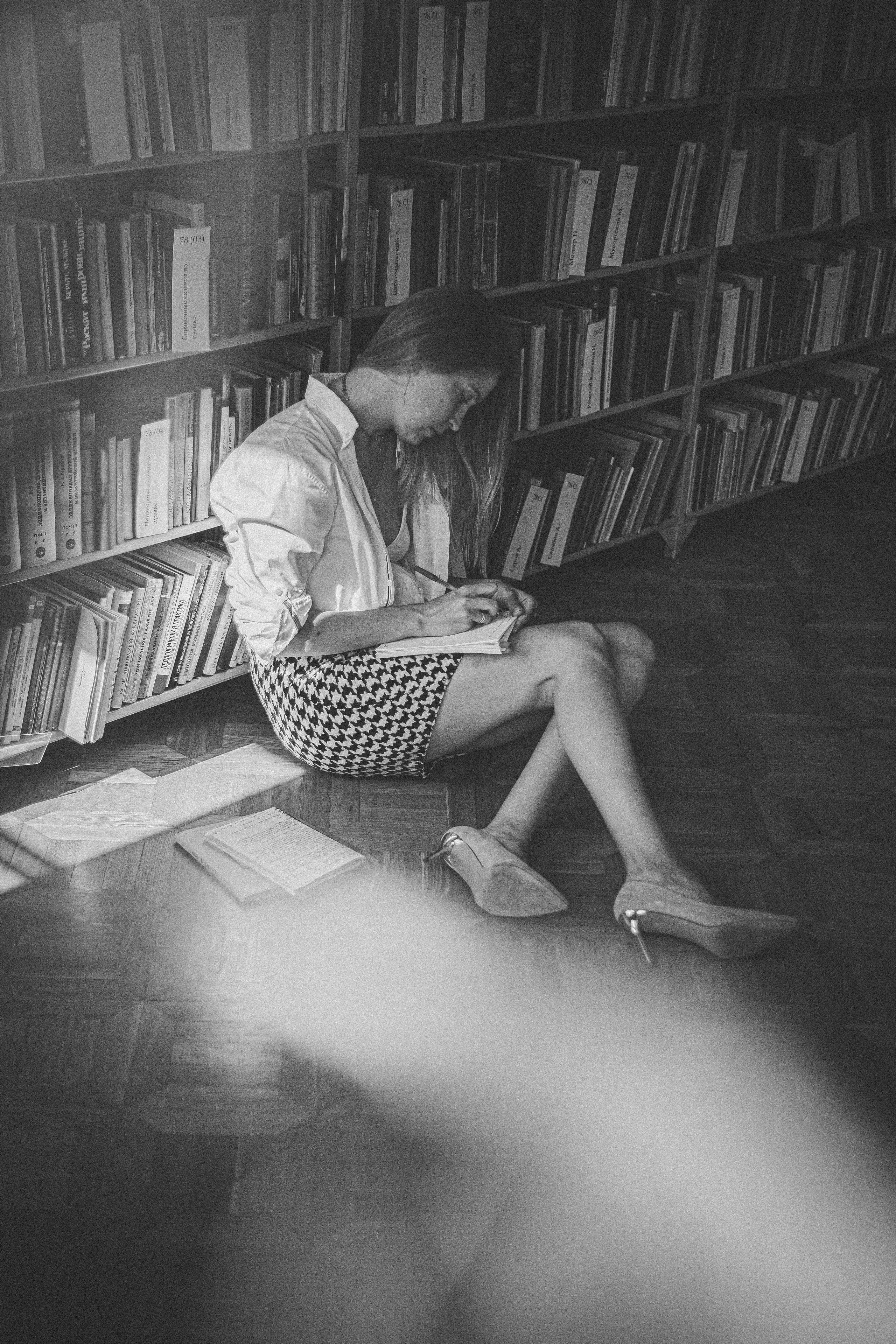 Съемка для коуча Натальи Жаровой. Главная