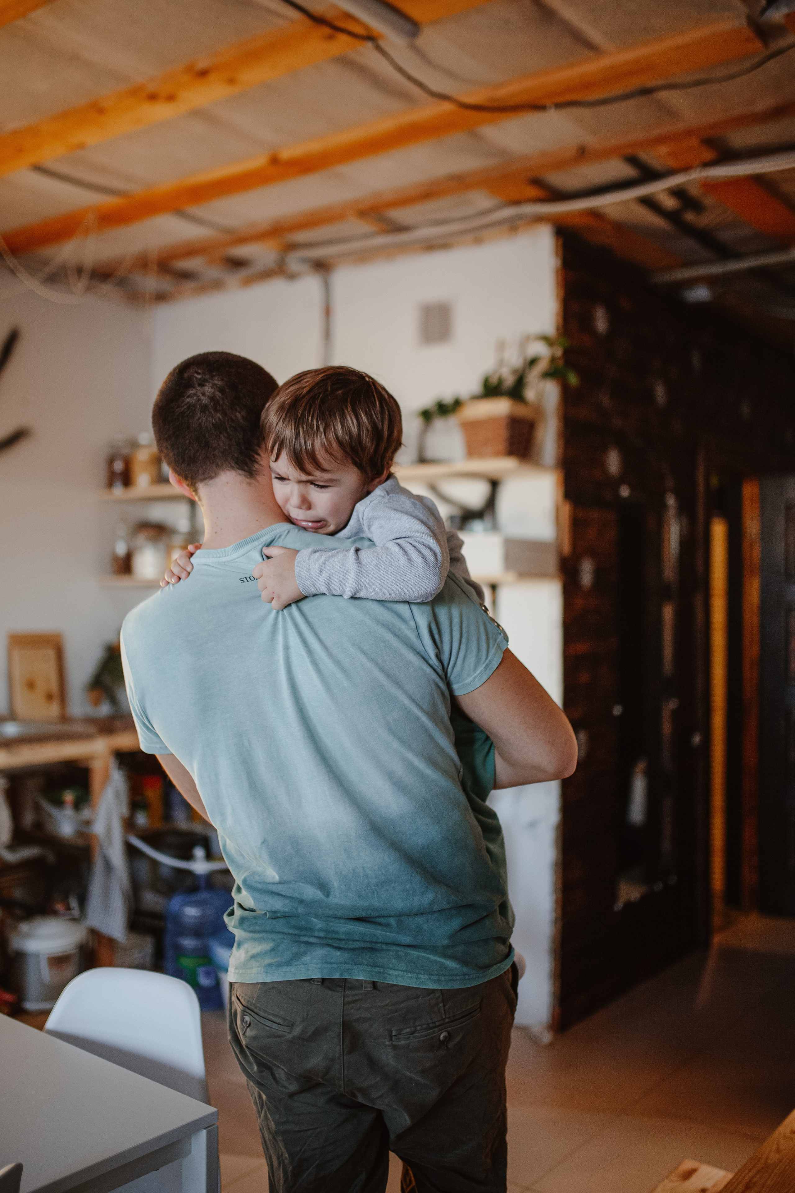 Рождественские каникулы в семье Заколодкиных. Главная