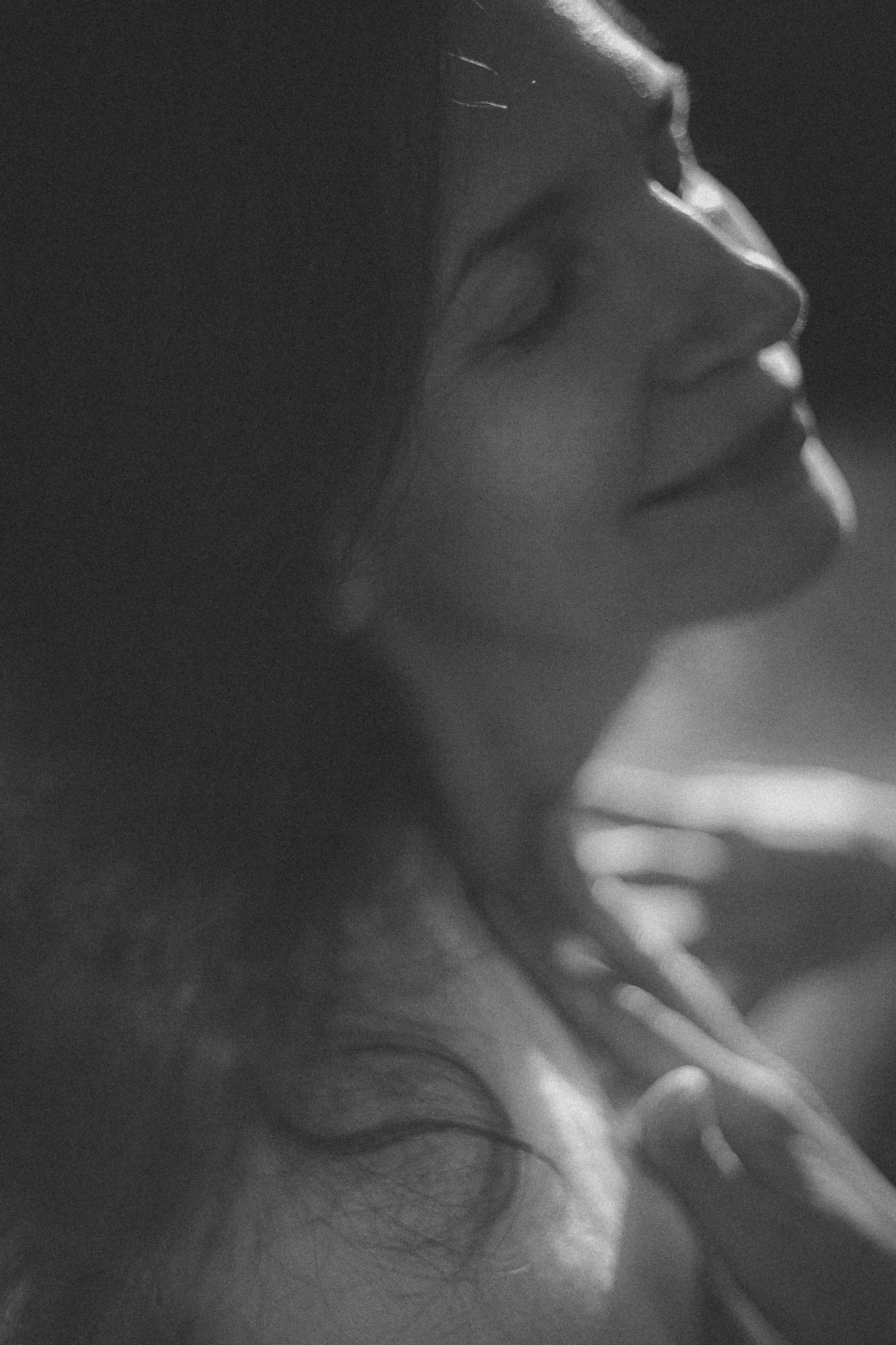 Елена на Щелковском хуторе. Главная