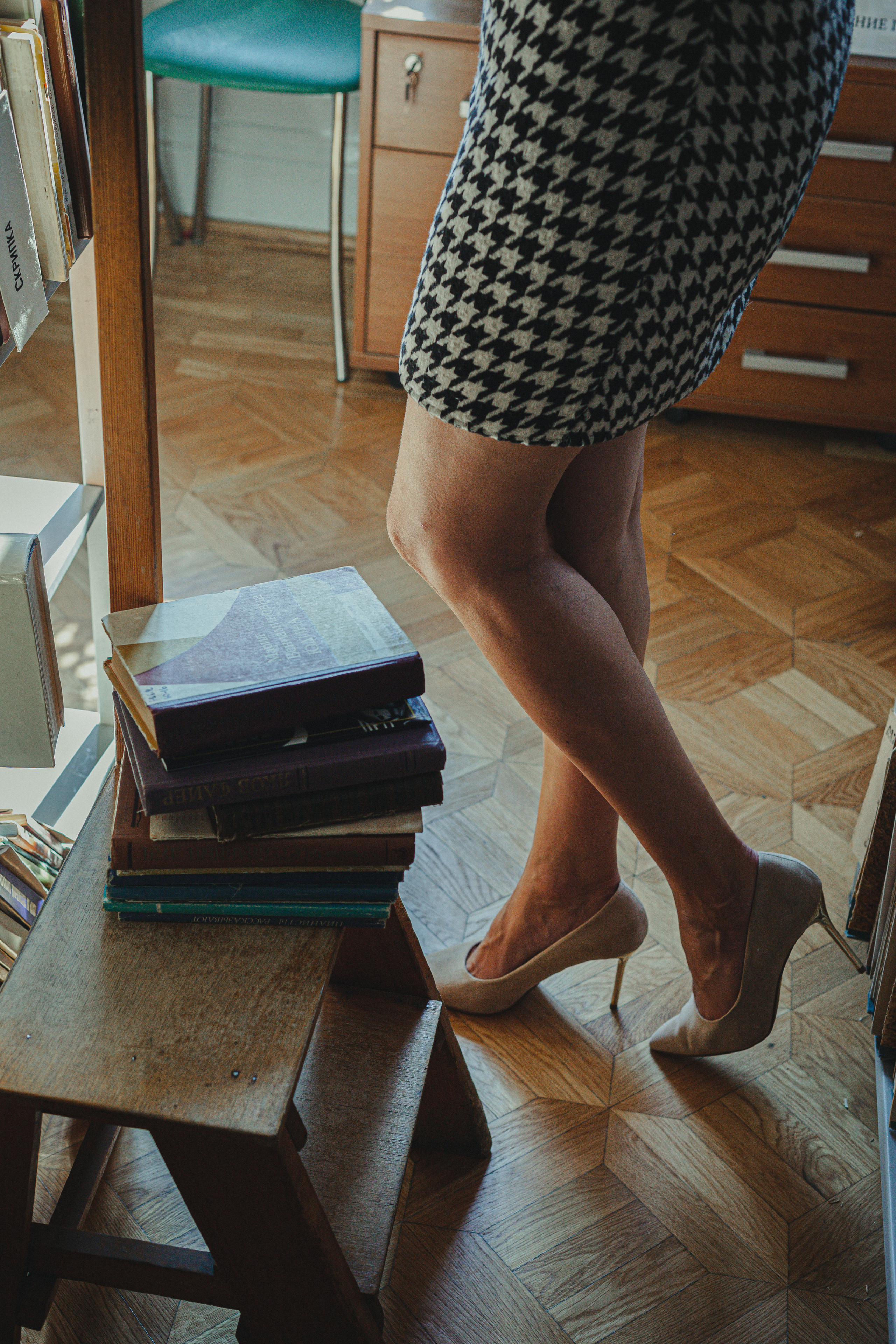 Съемка для коуча Натальи Жаровой. Главная