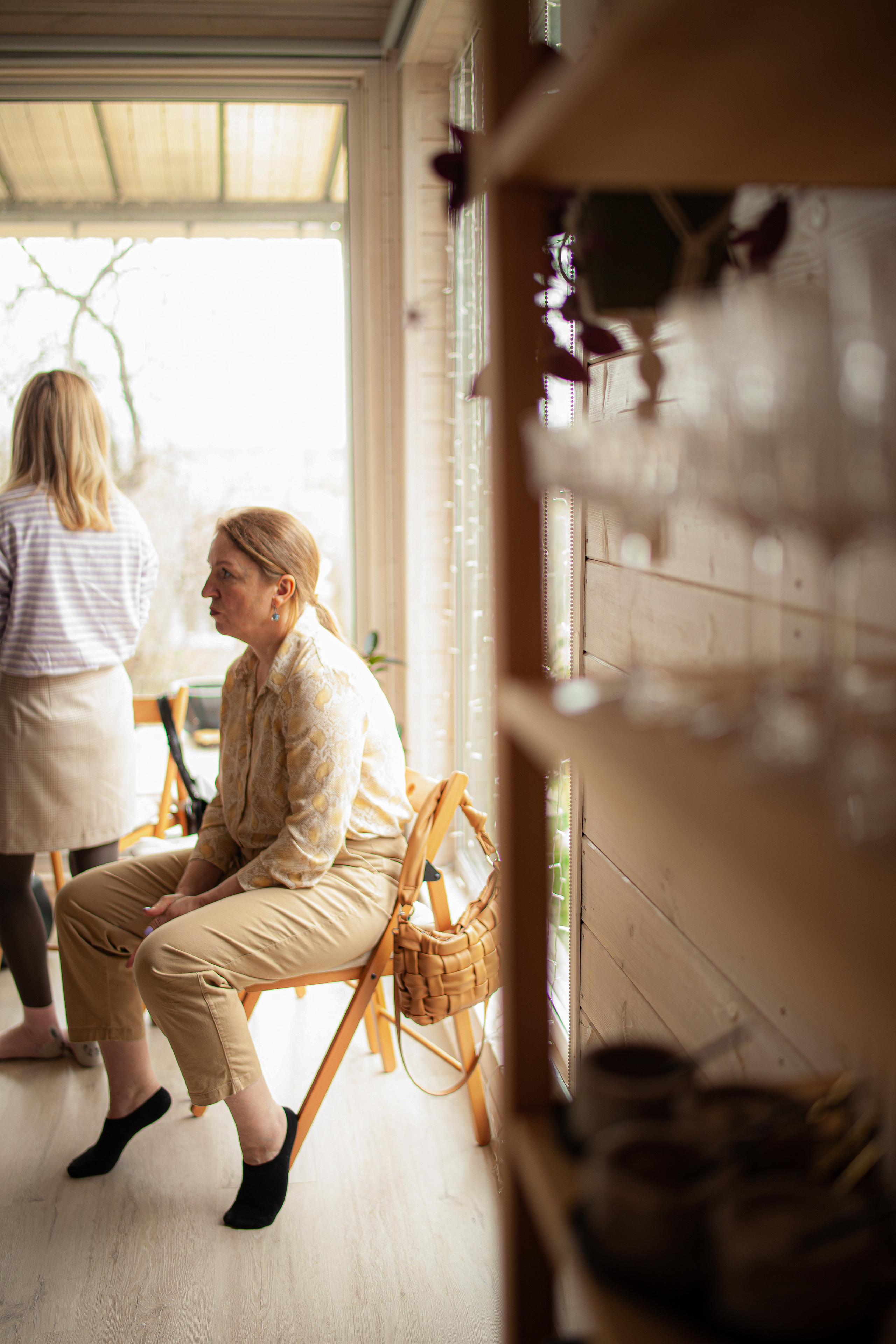 МК по сервировке и МК по приготовлению крем-брюлле. Главная