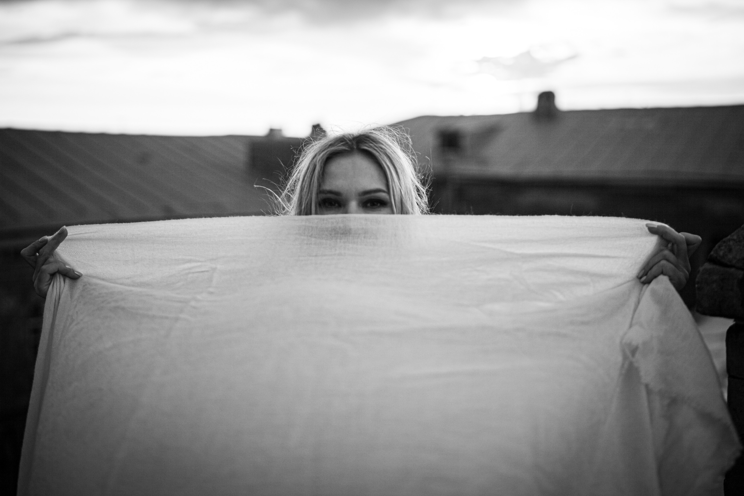 Ирина на Рождественской и на Гребном канале. Главная