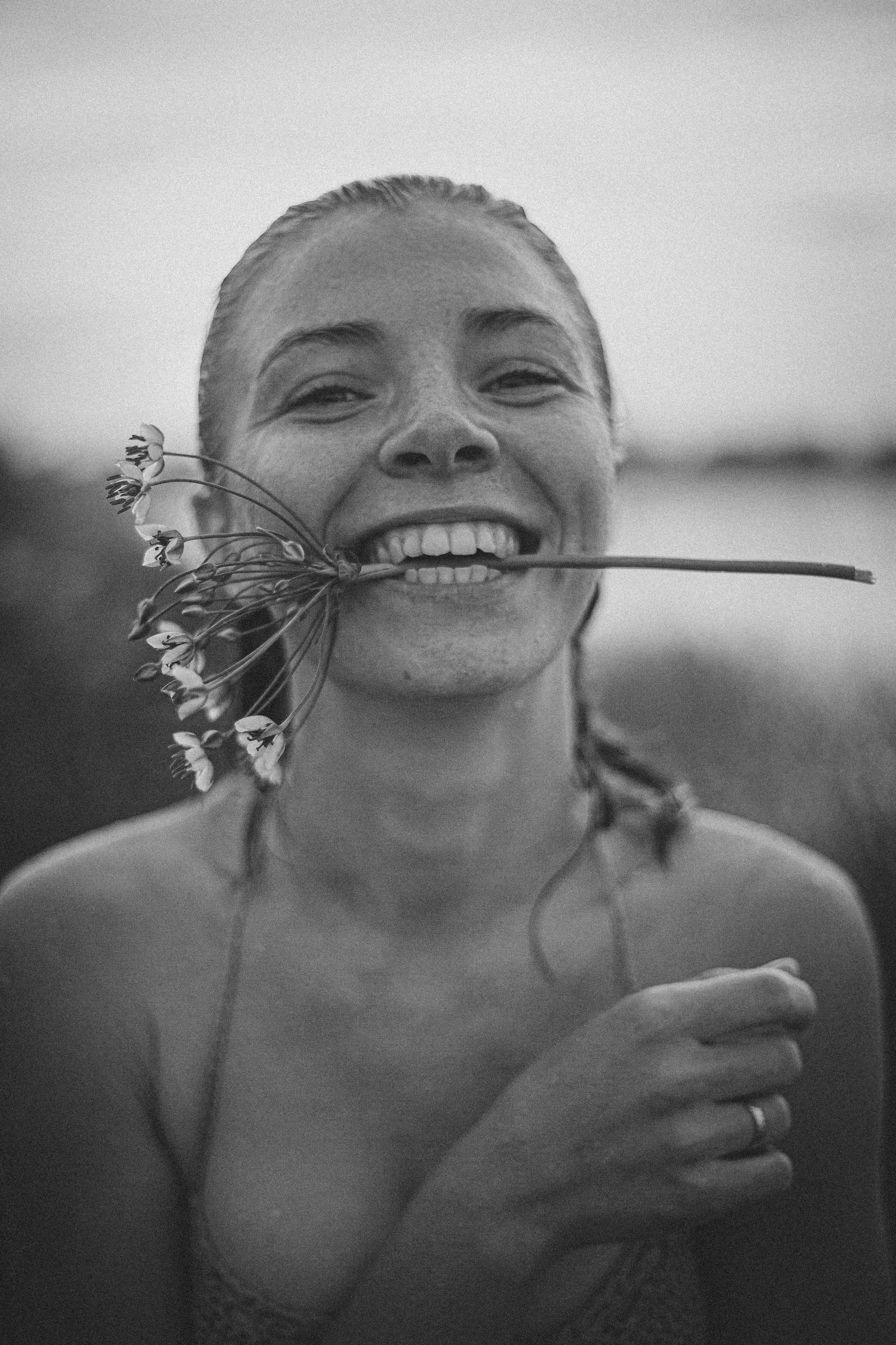 Татьяна на Гребном канале. Главная